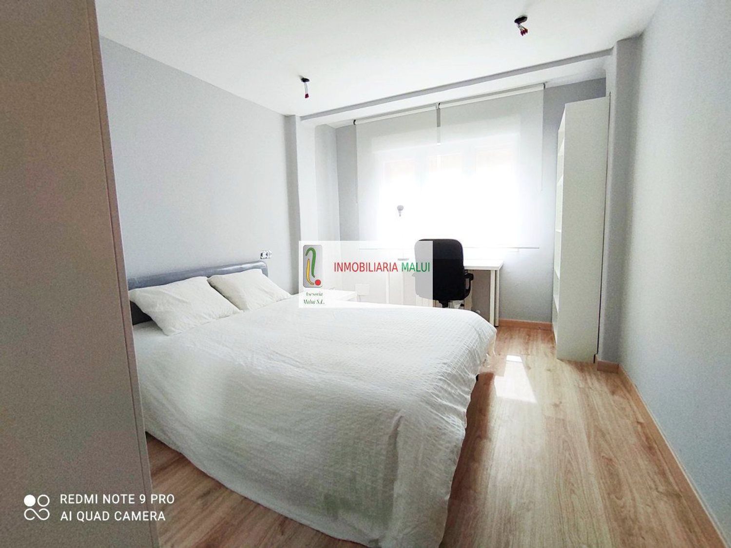 property-97018796-14