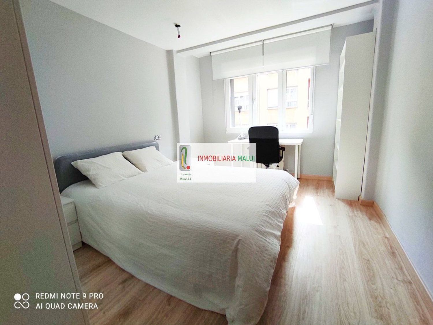 property-97018796-15