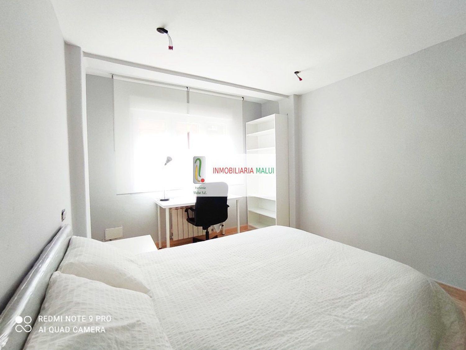 property-97018796-16