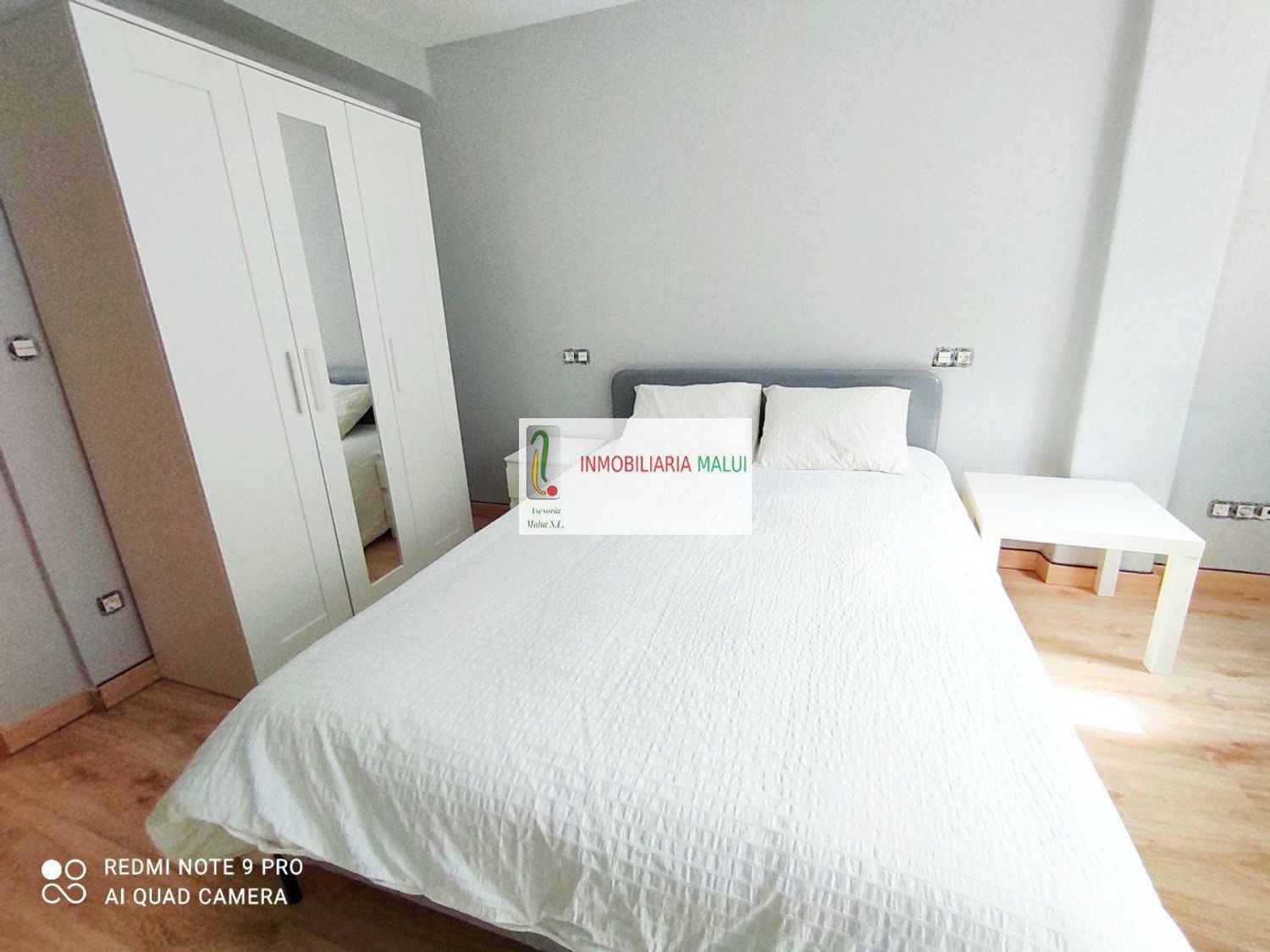 property-97018796-17