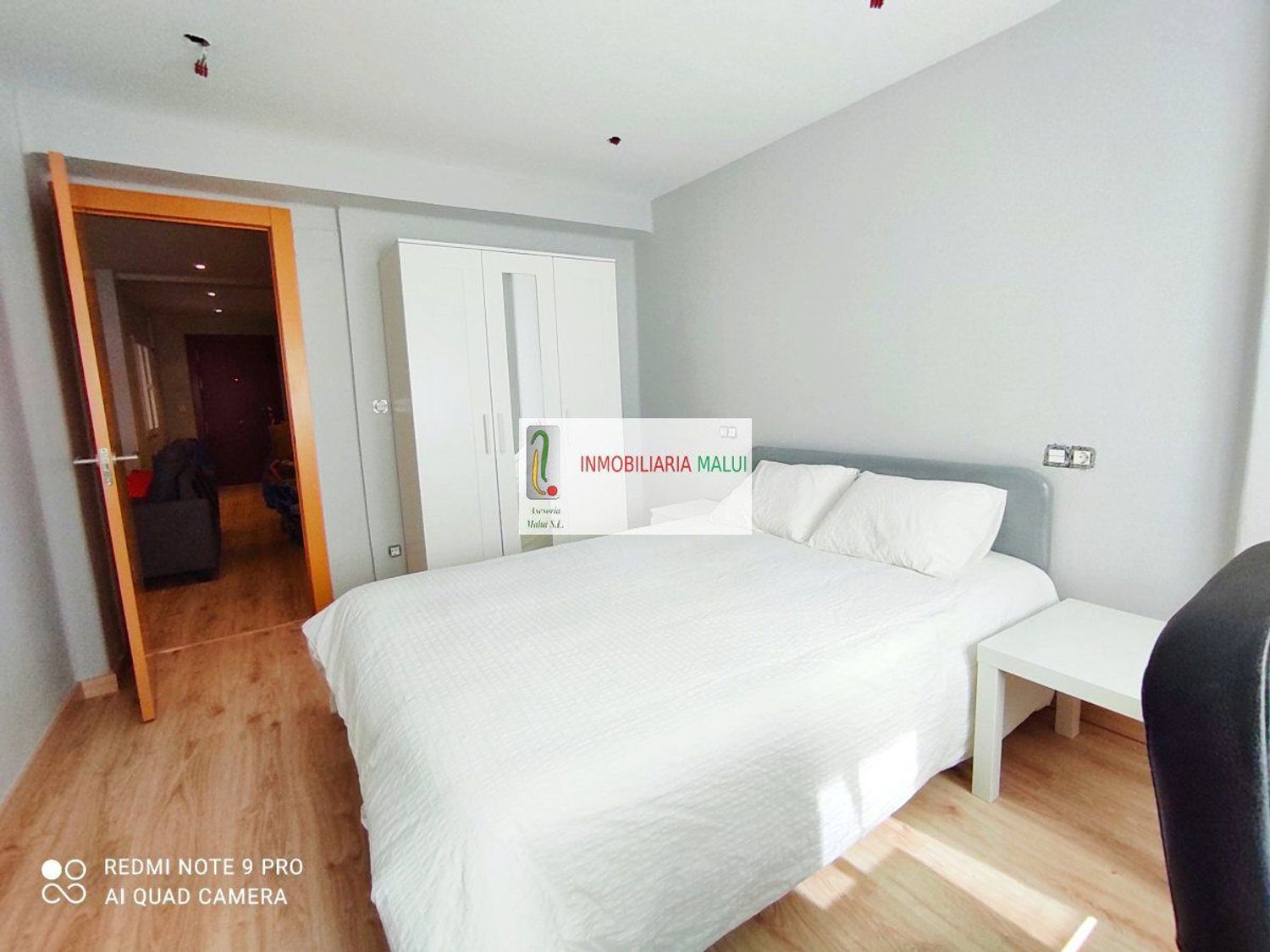 property-97018796-18