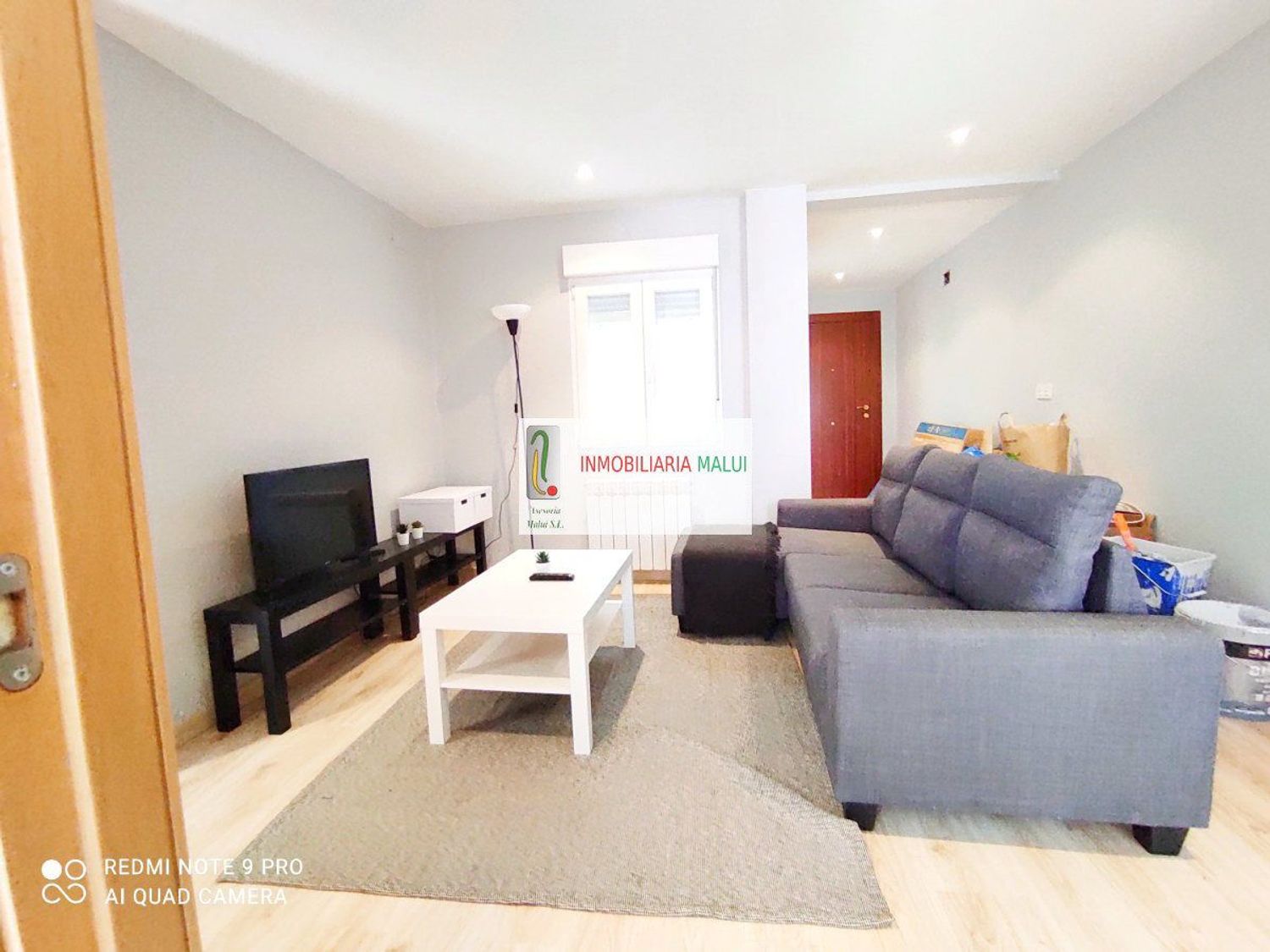 property-97018796-19