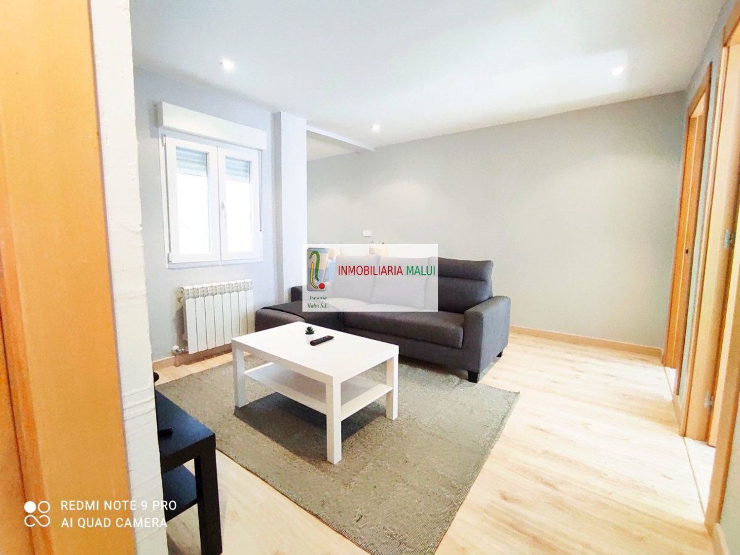 property-97018796-20