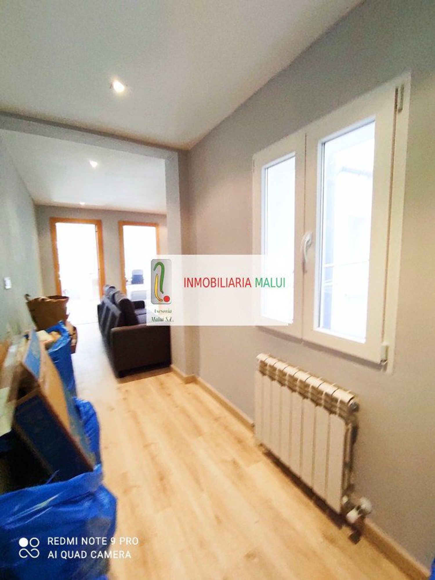 property-97018796-21