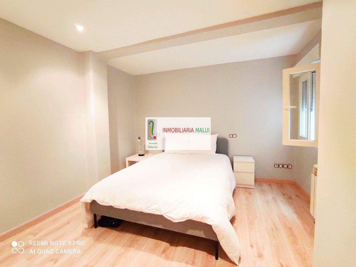 property-97018796-22