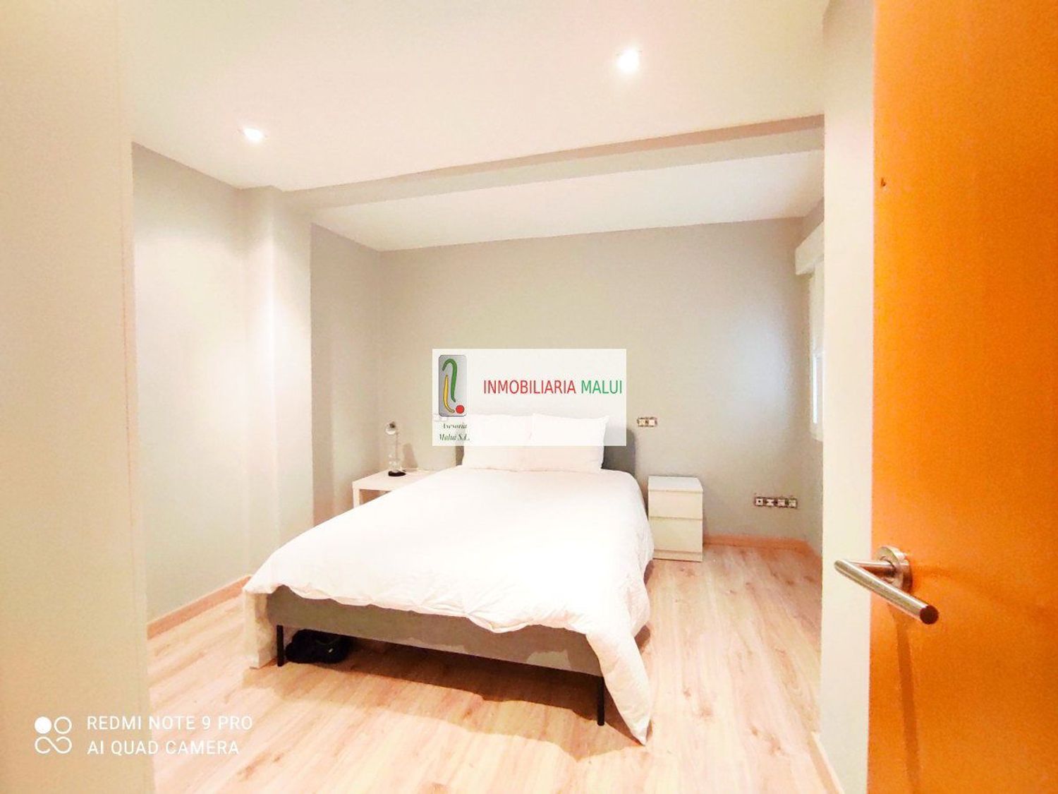 property-97018796-23