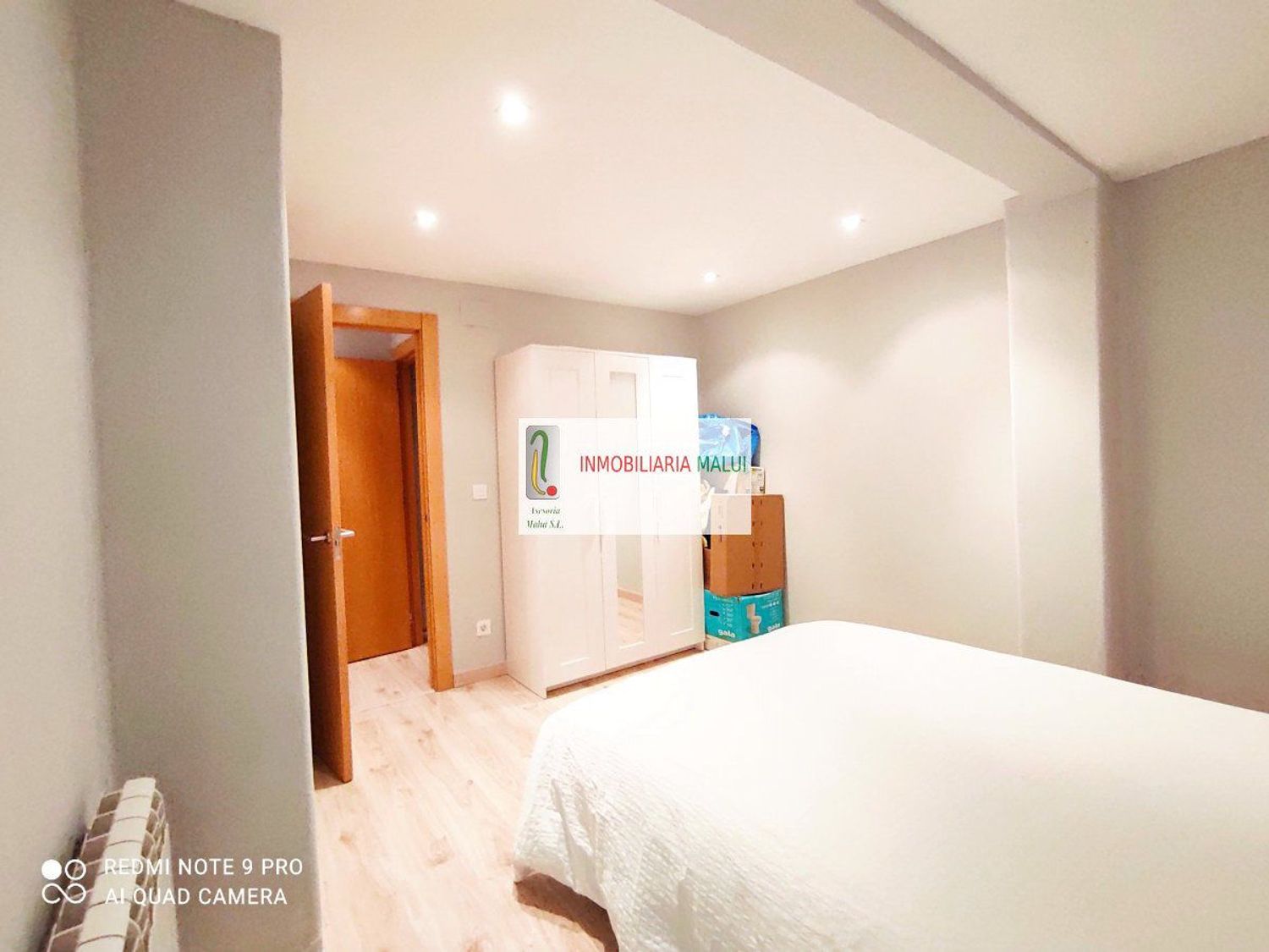 property-97018796-24