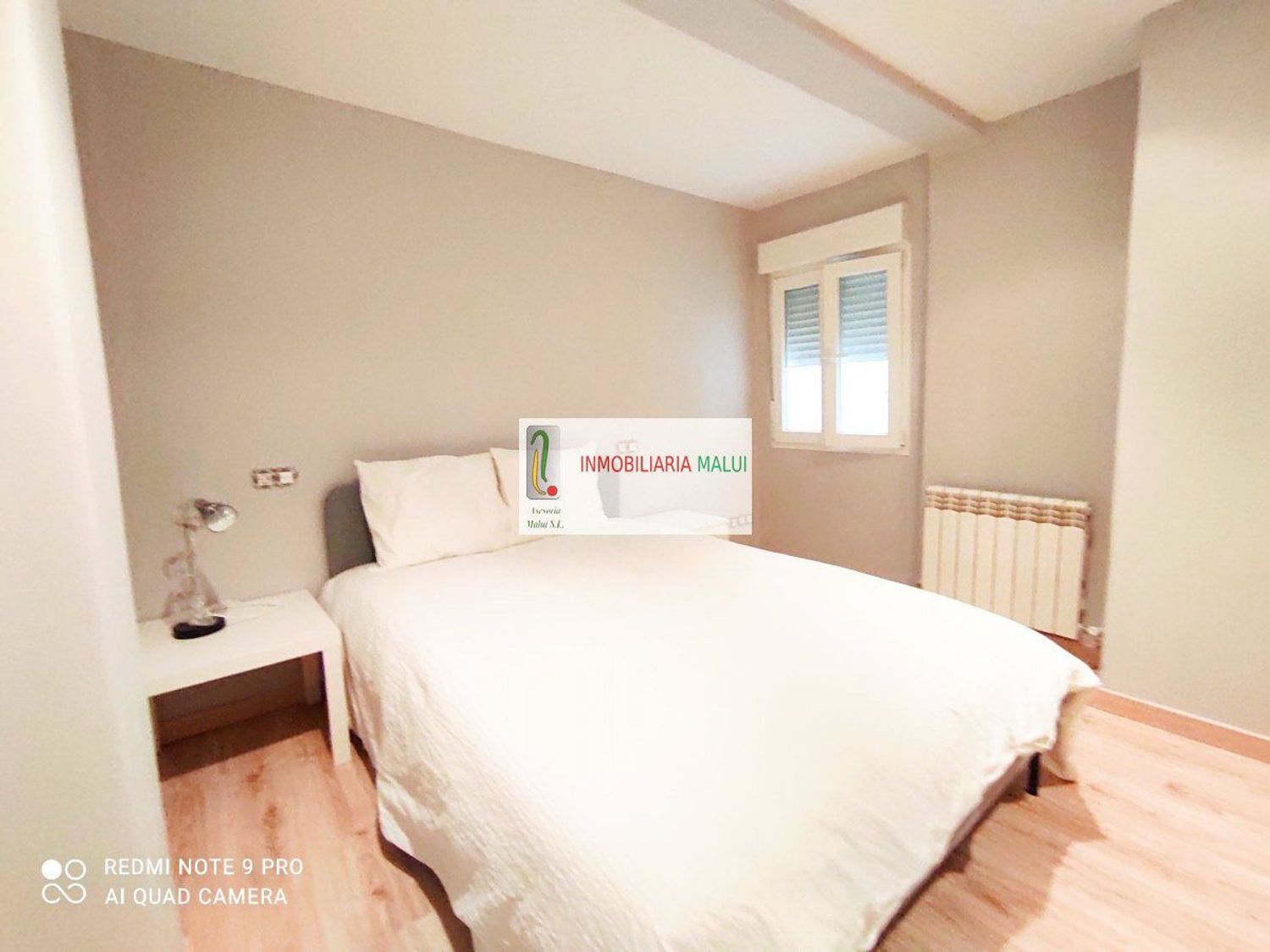 property-97018796-25