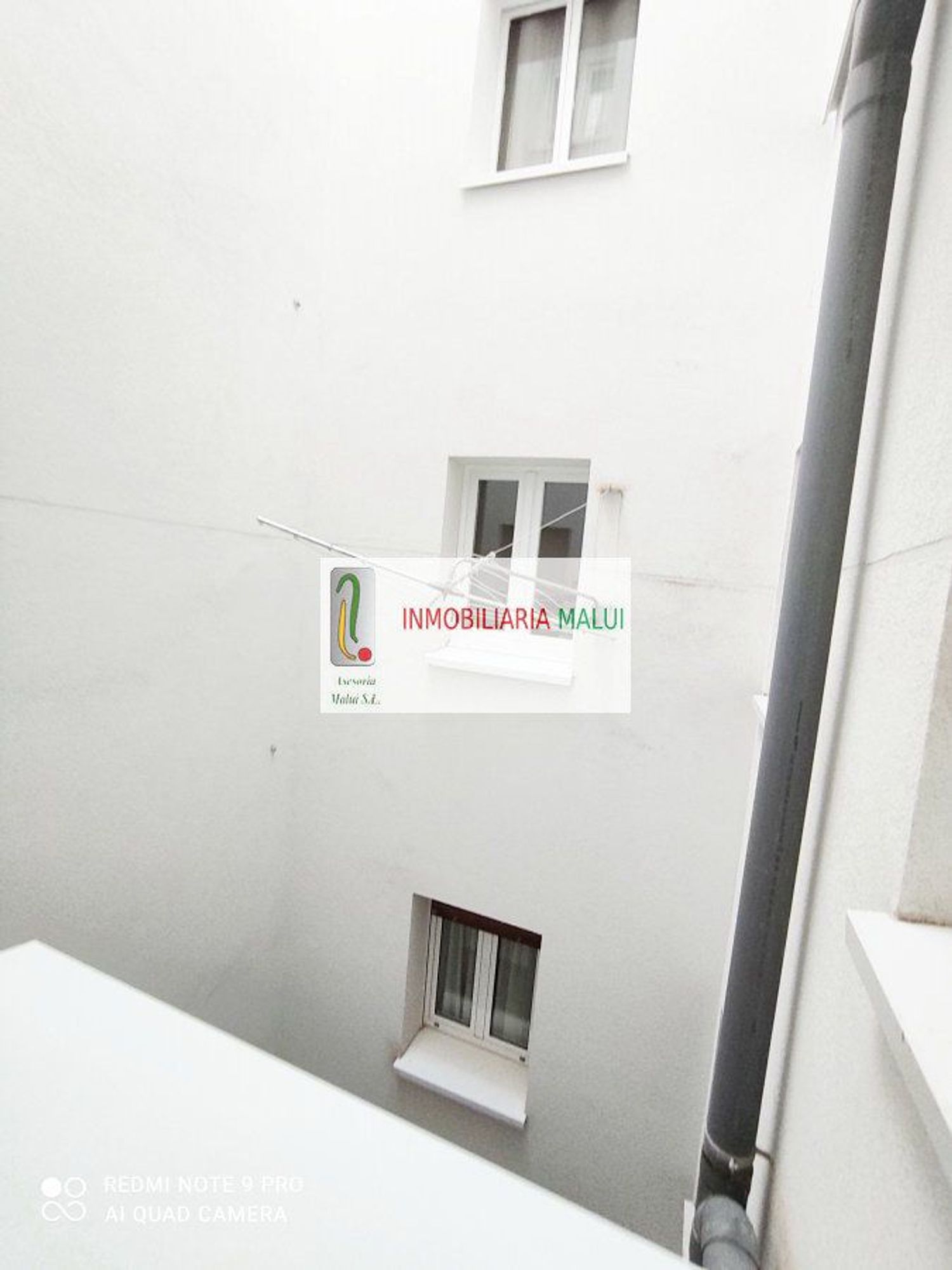 property-97018796-26