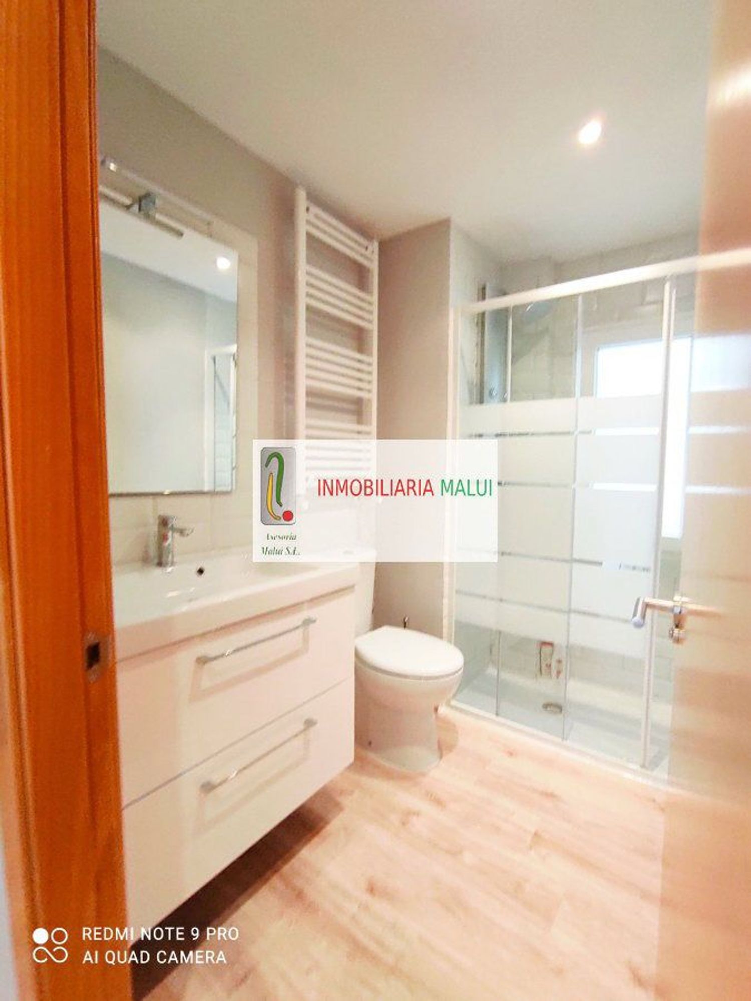 property-97018796-27