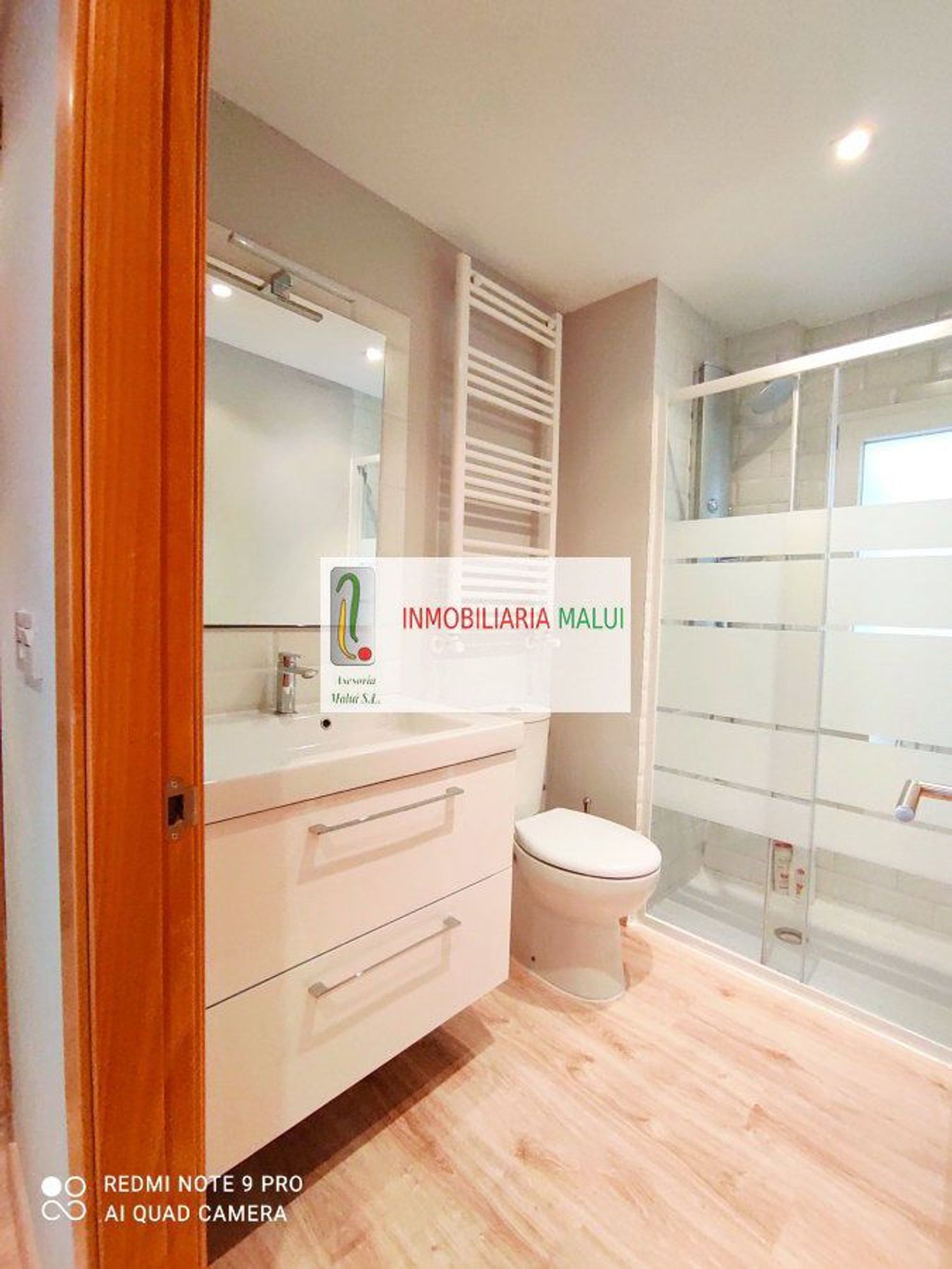 property-97018796-28