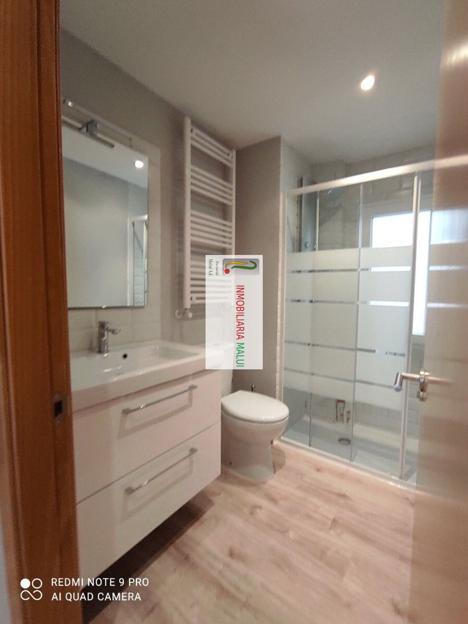 property-97018796-29