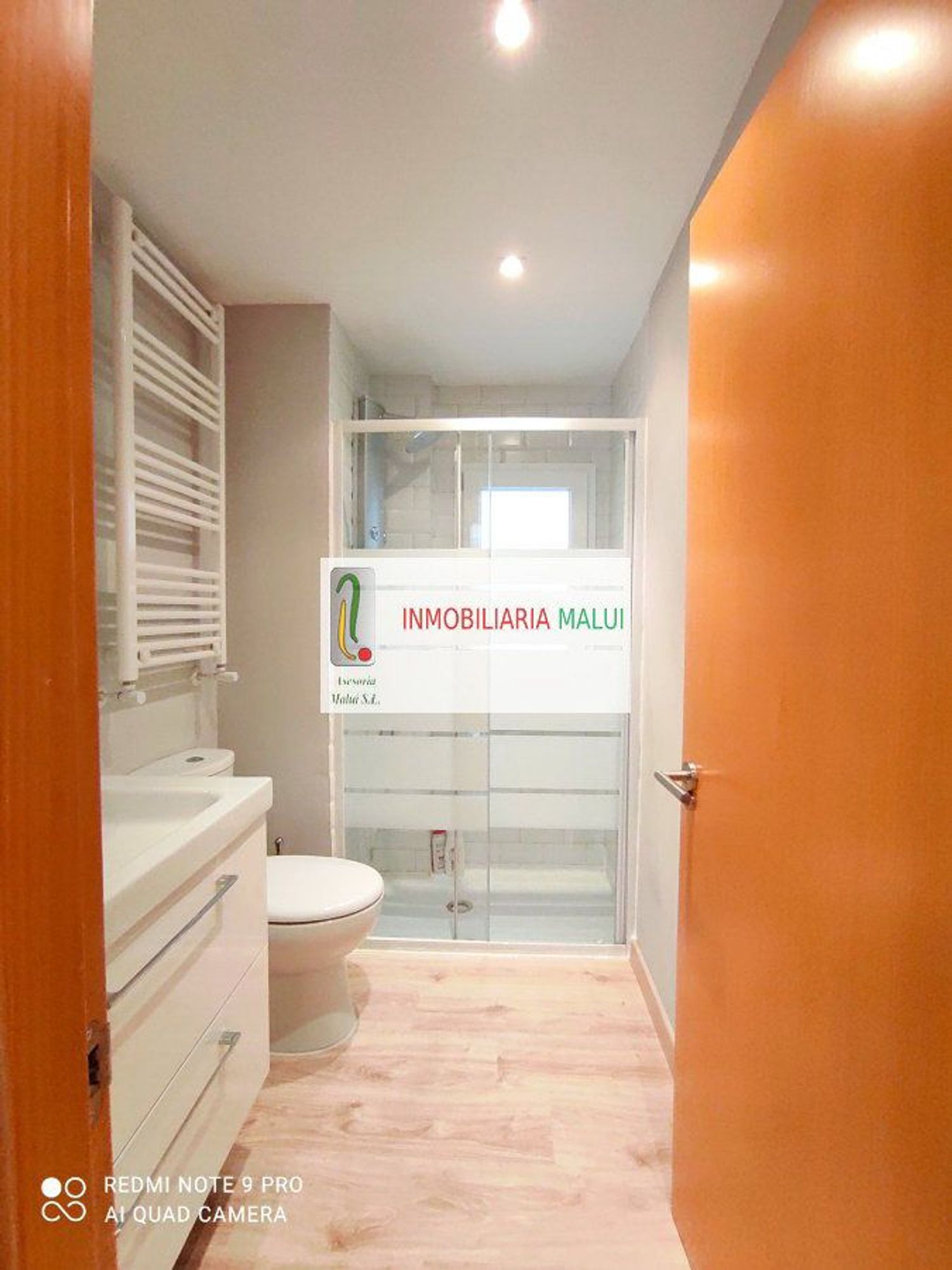 property-97018796-30