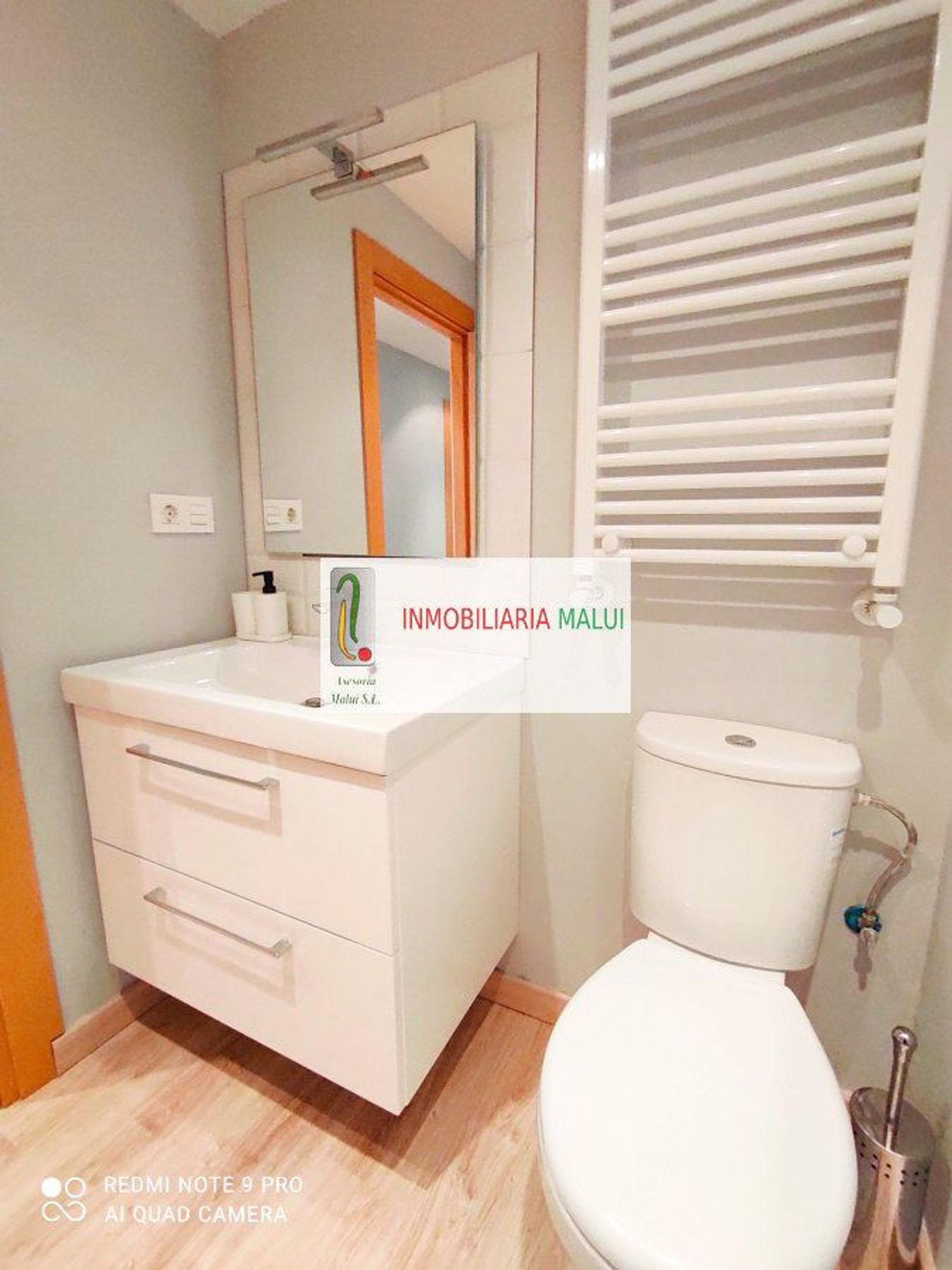 property-97018796-31