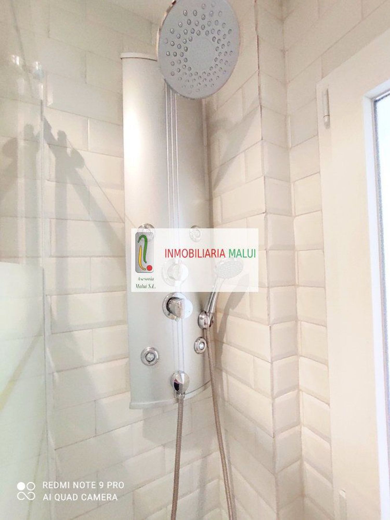 property-97018796-32