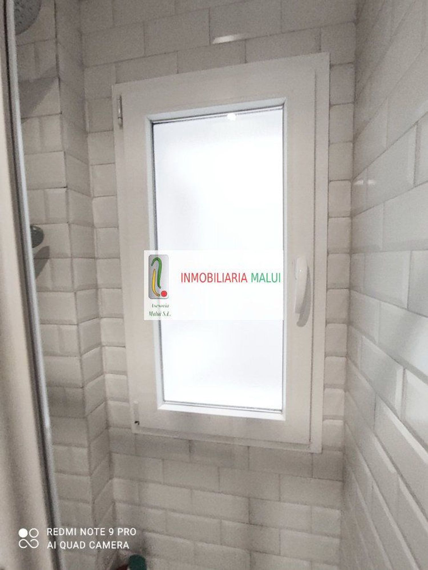 property-97018796-33