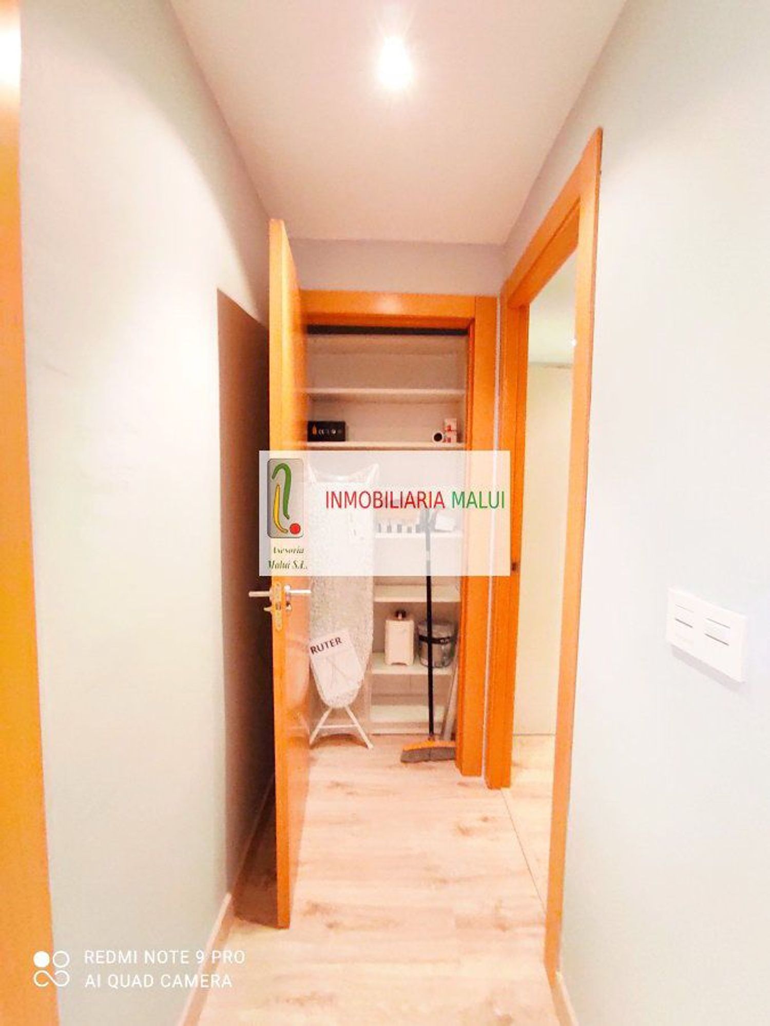 property-97018796-34