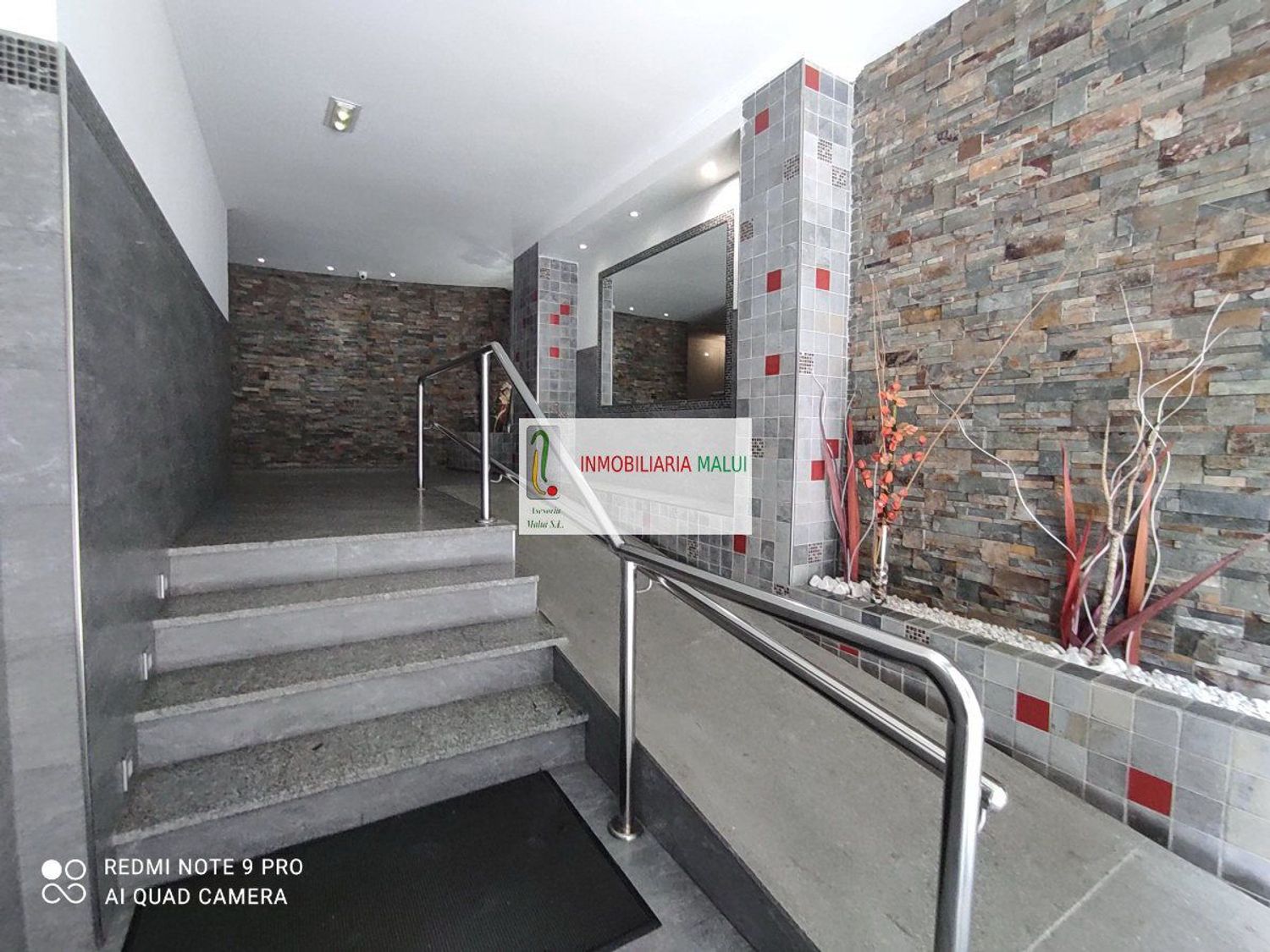 property-97018796-35