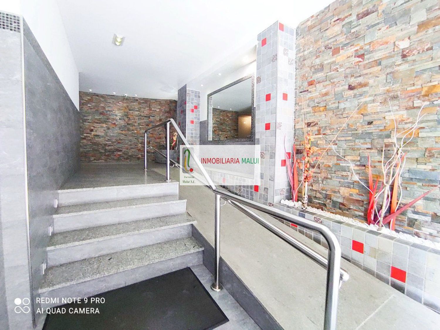 property-97018796-36