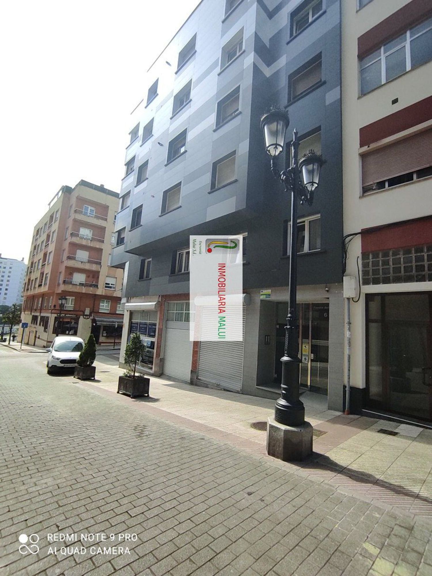 property-97018796-37