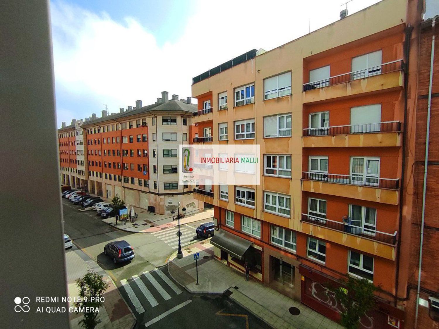 property-97018796-38