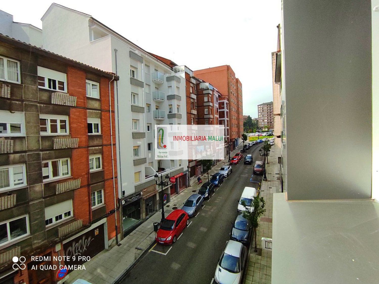 property-97018796-39