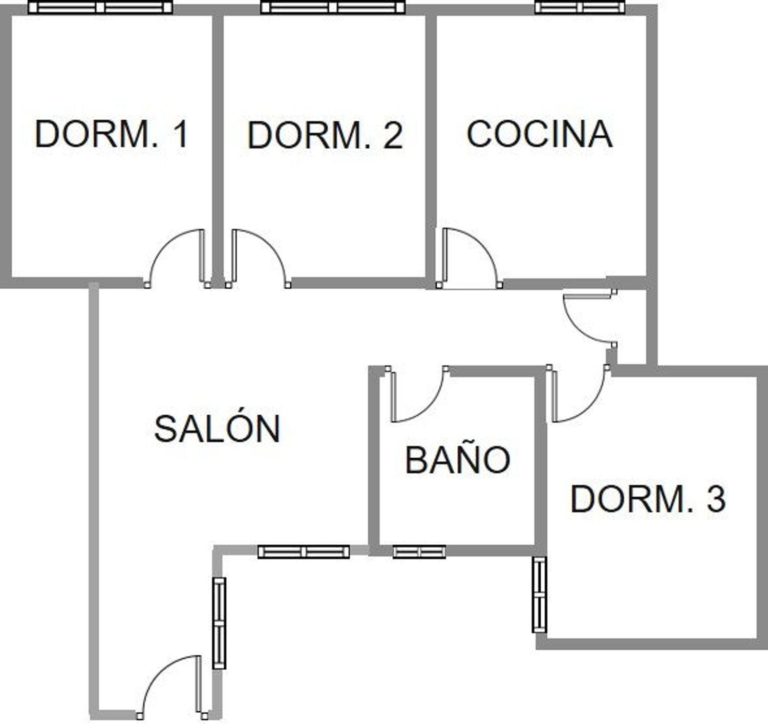 property-97018796-40