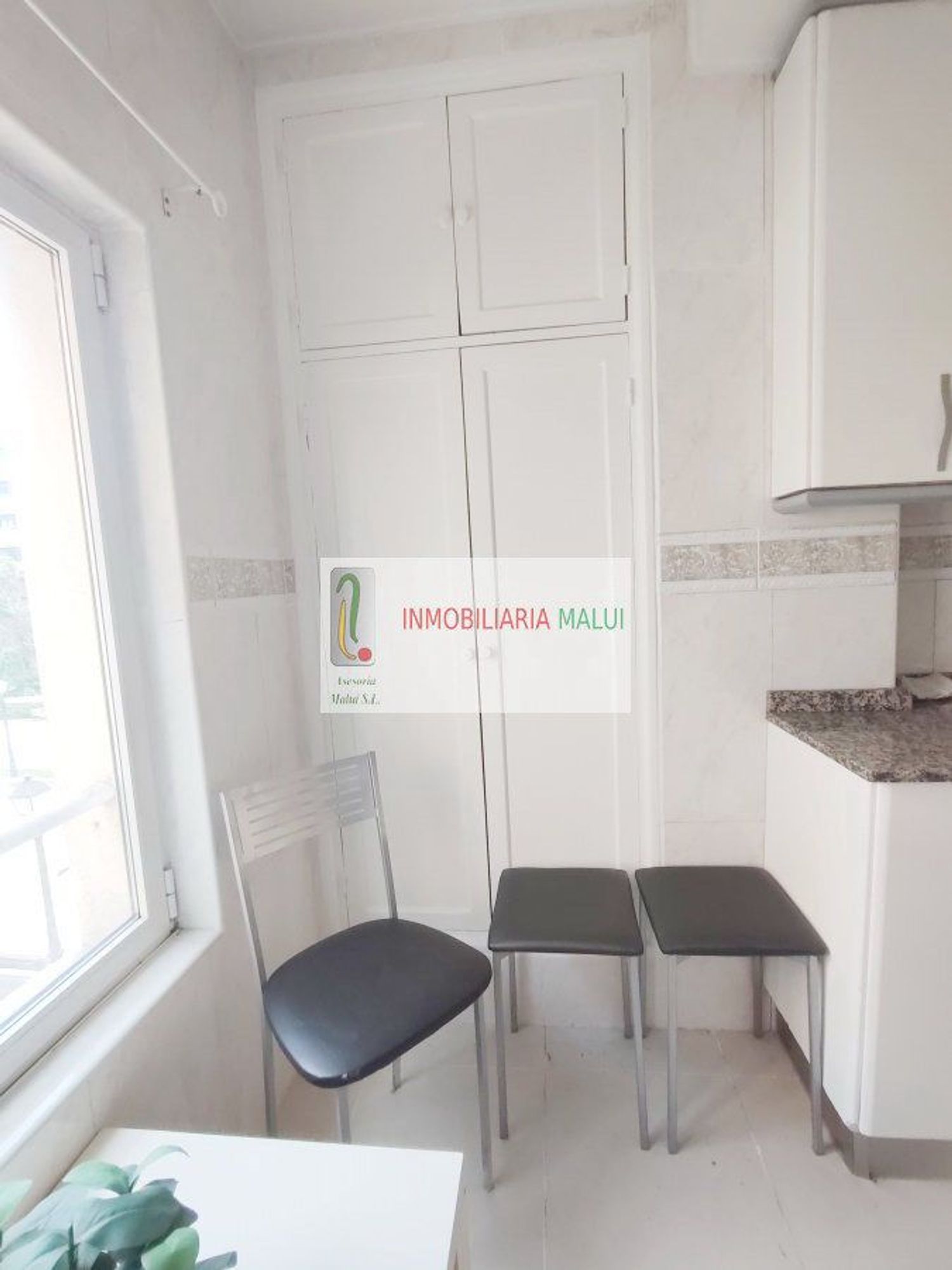 property-97178527-10