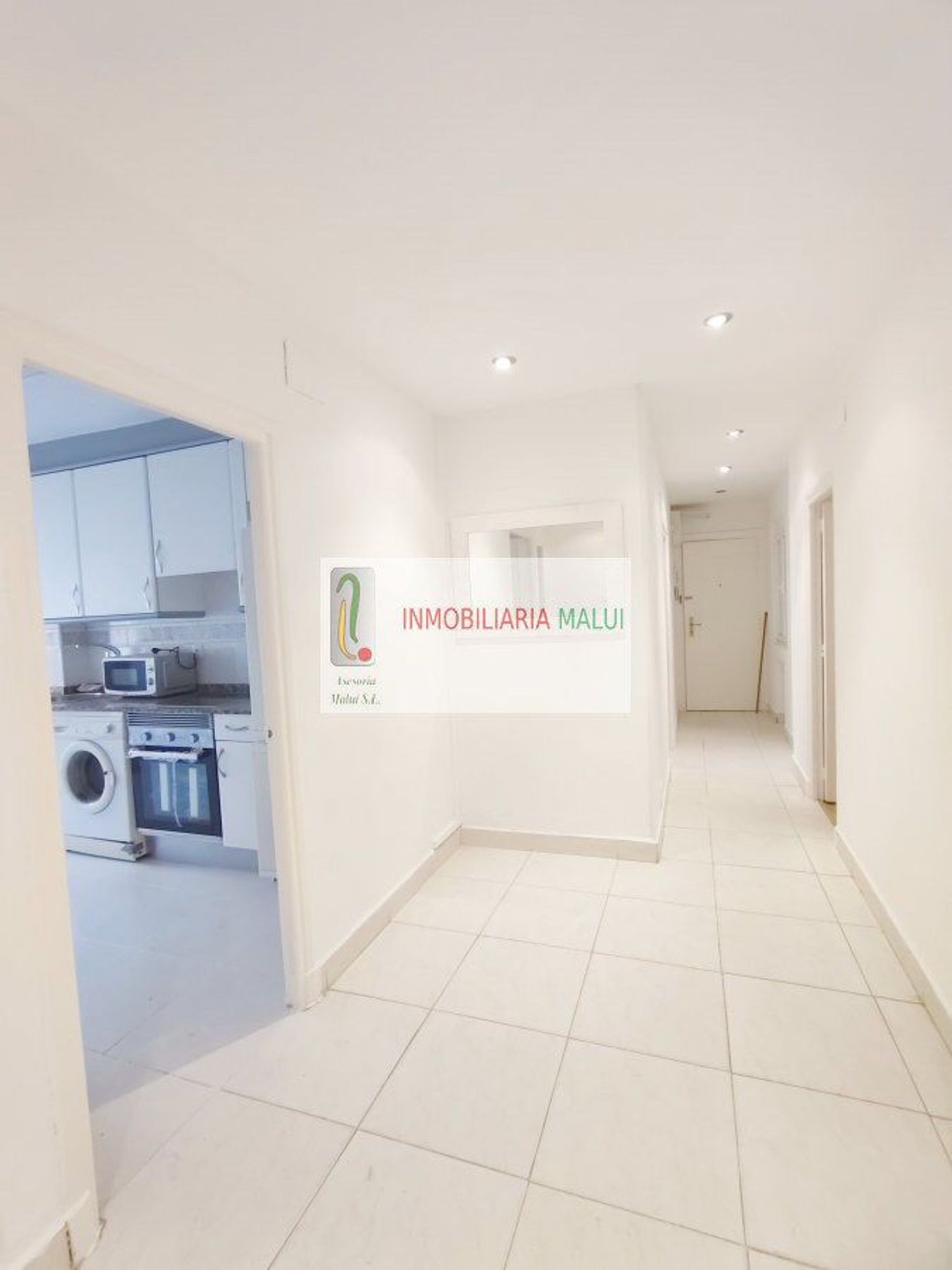 property-97178527-11