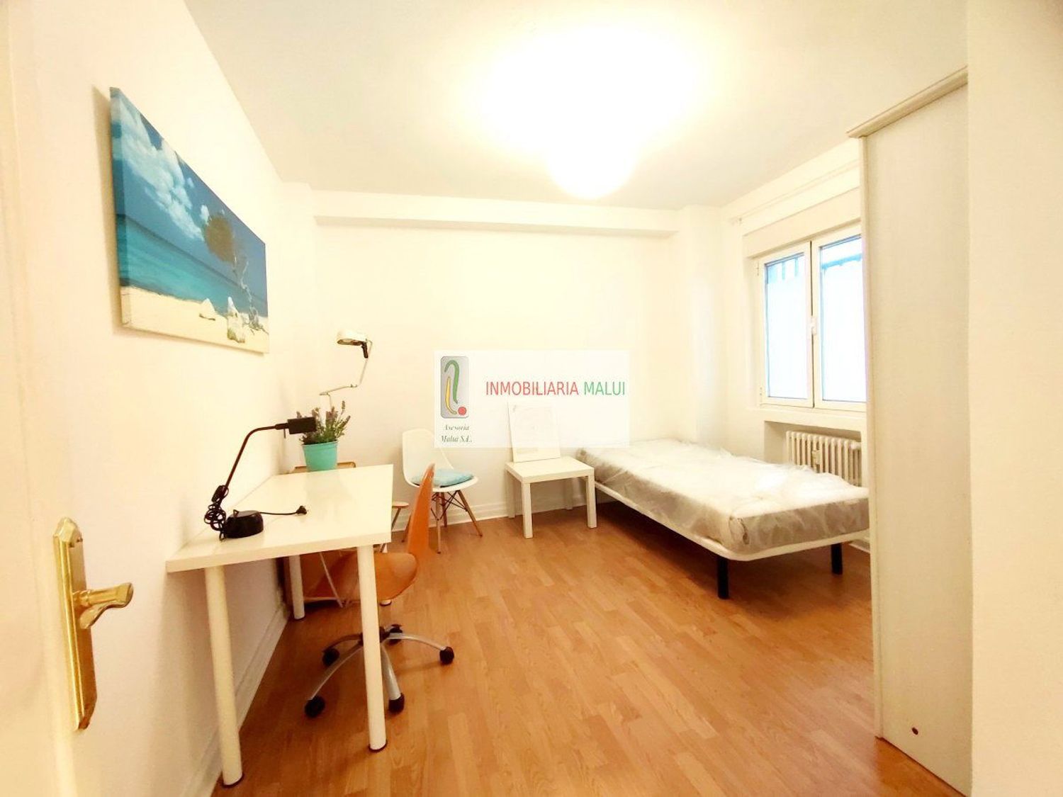 property-97178527-12