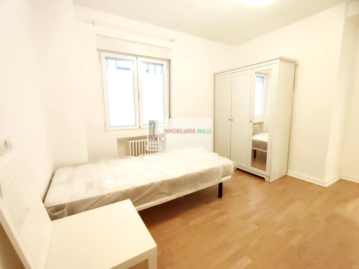 property-97178527-13