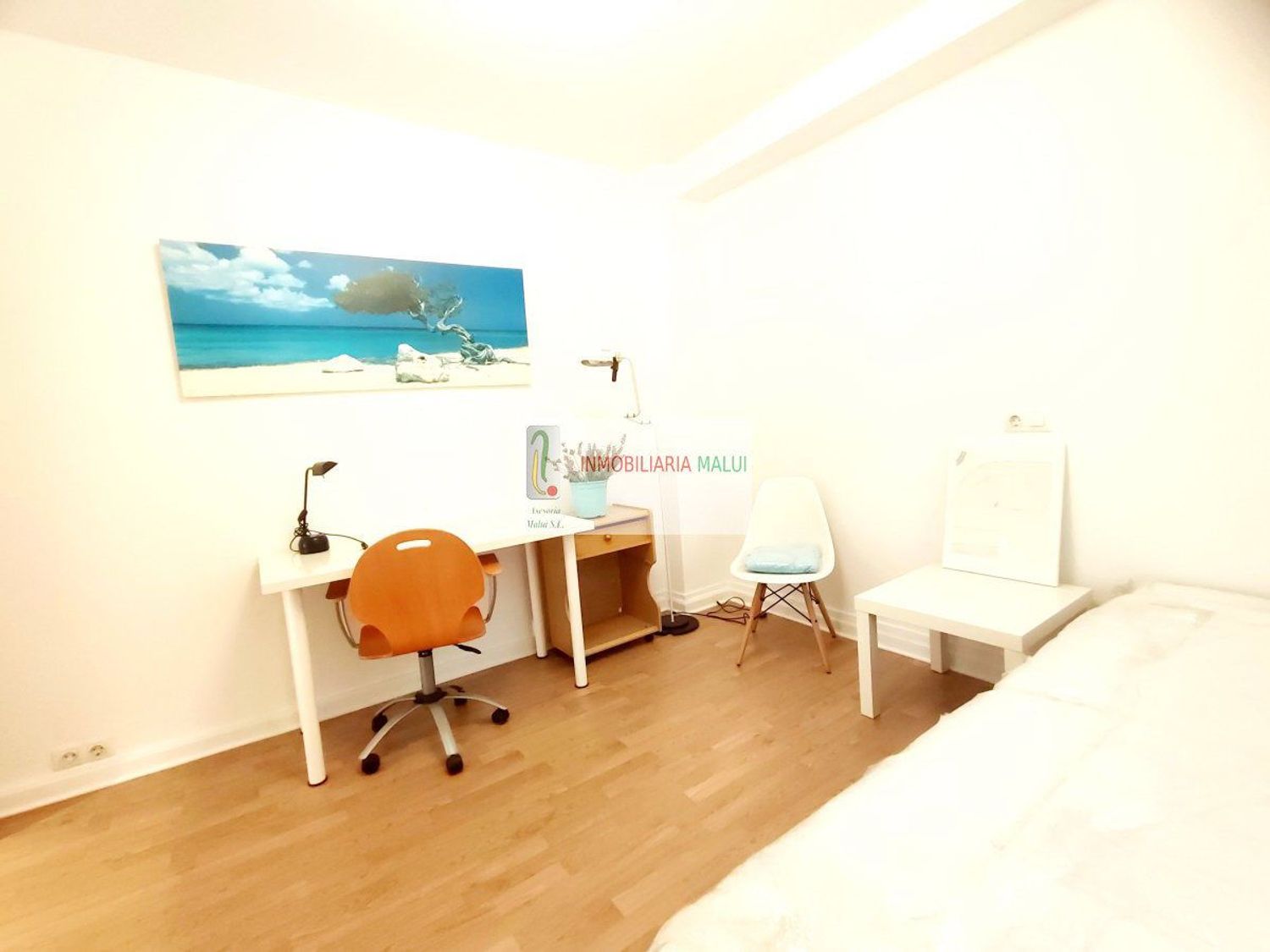 property-97178527-14