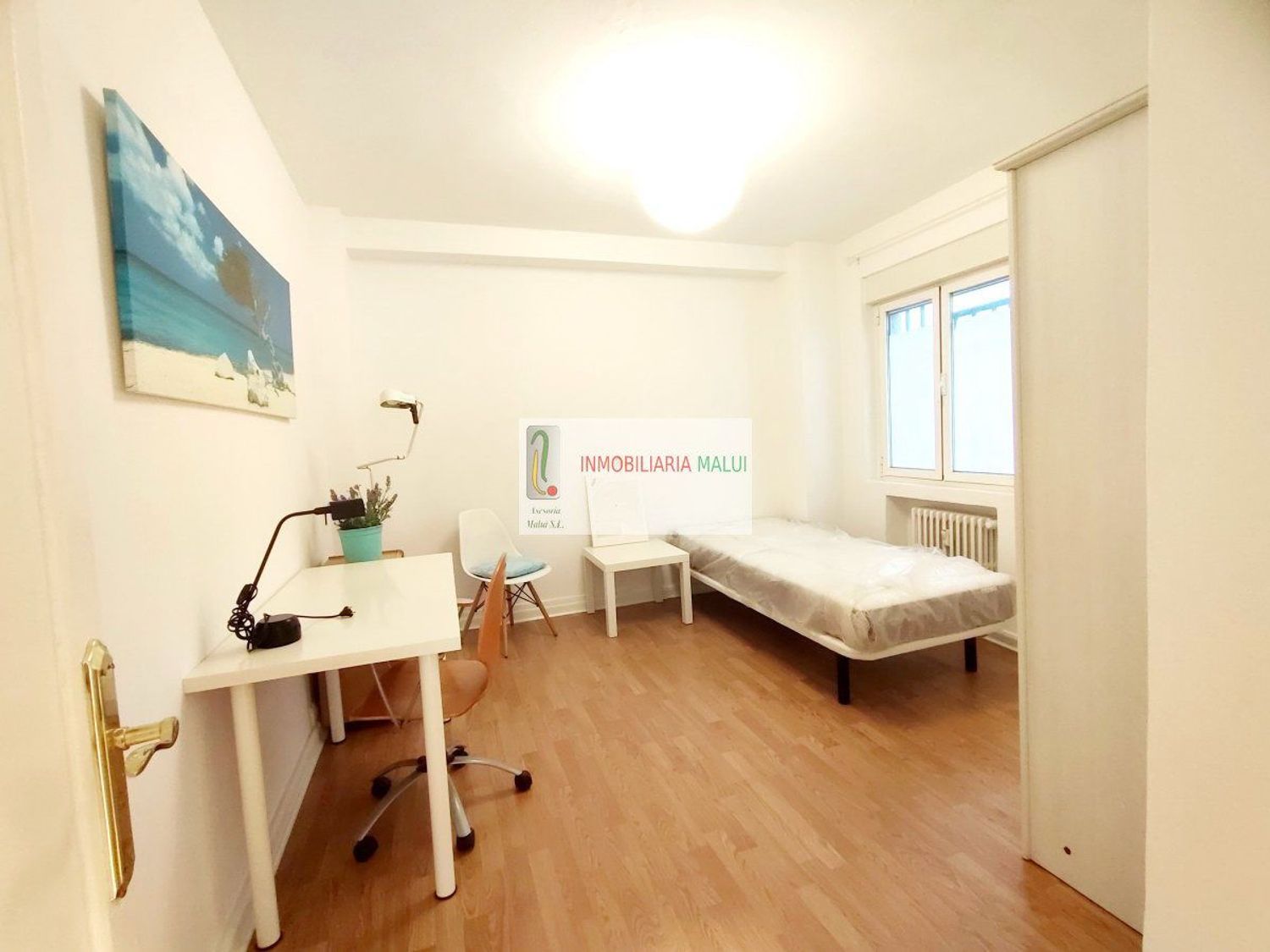 property-97178527-15