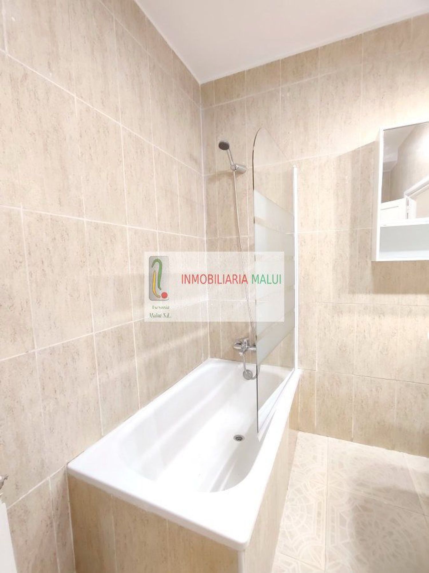 property-97178527-16