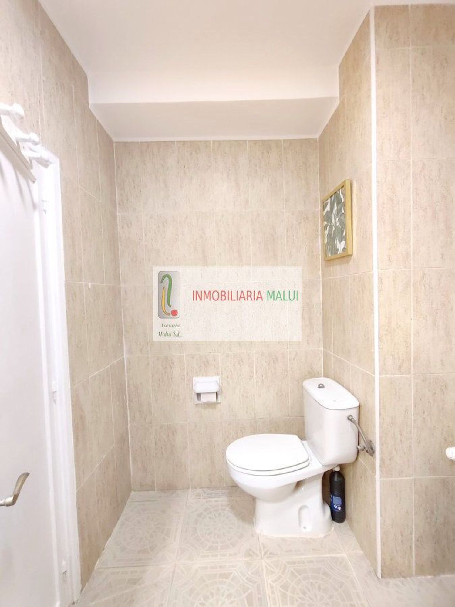 property-97178527-17