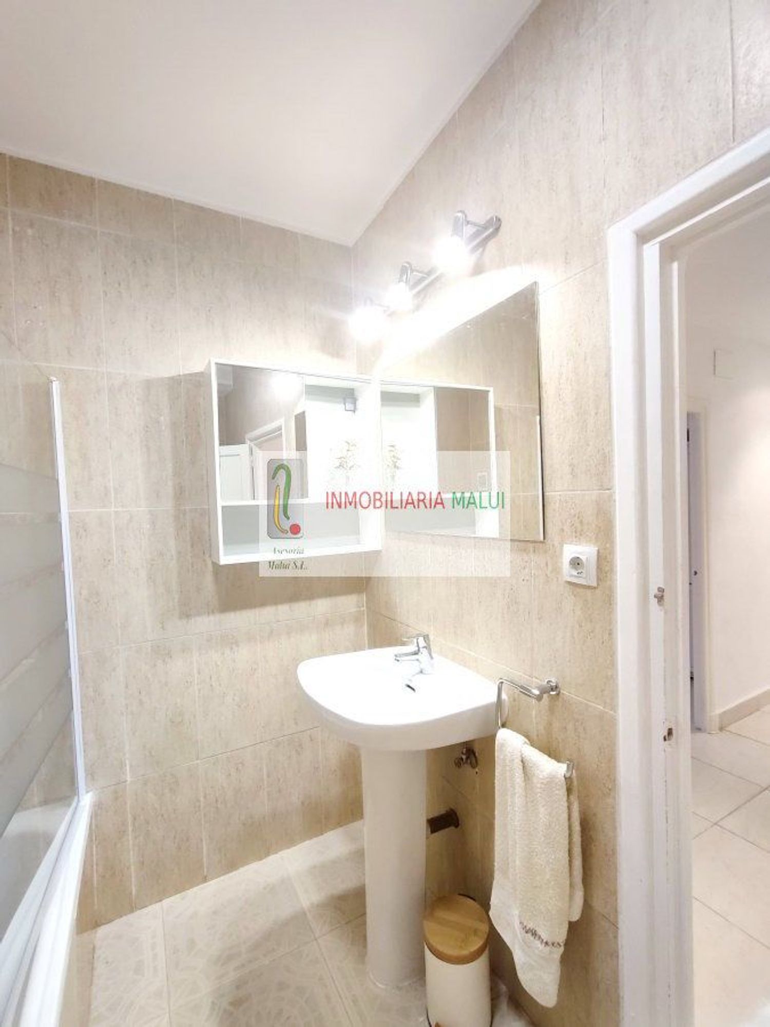 property-97178527-18