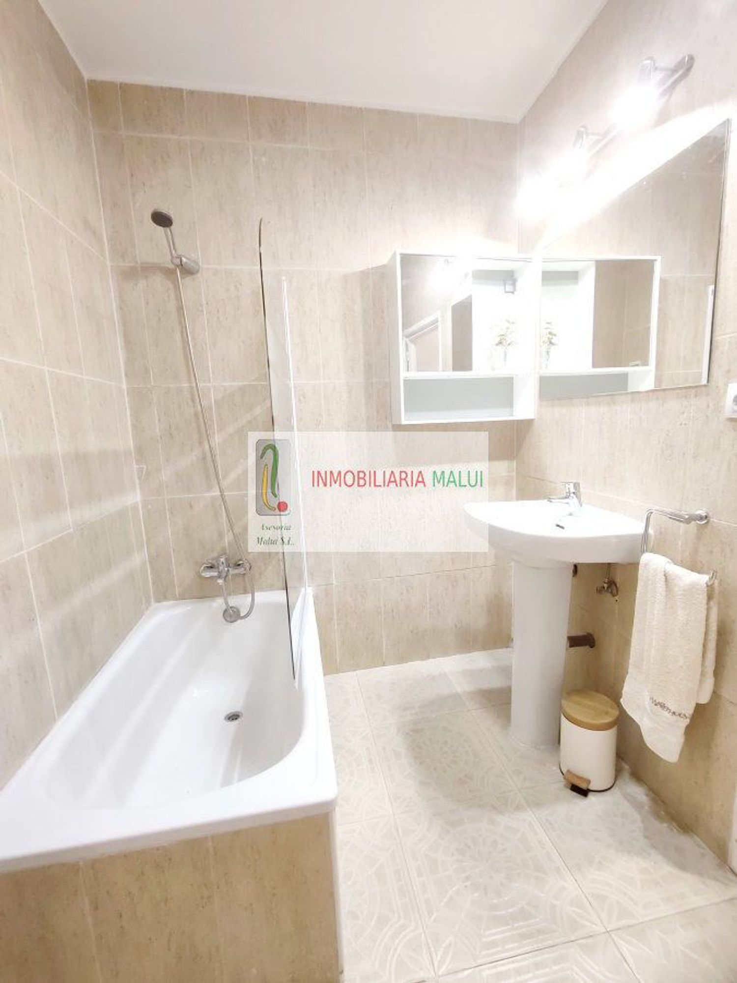 property-97178527-19