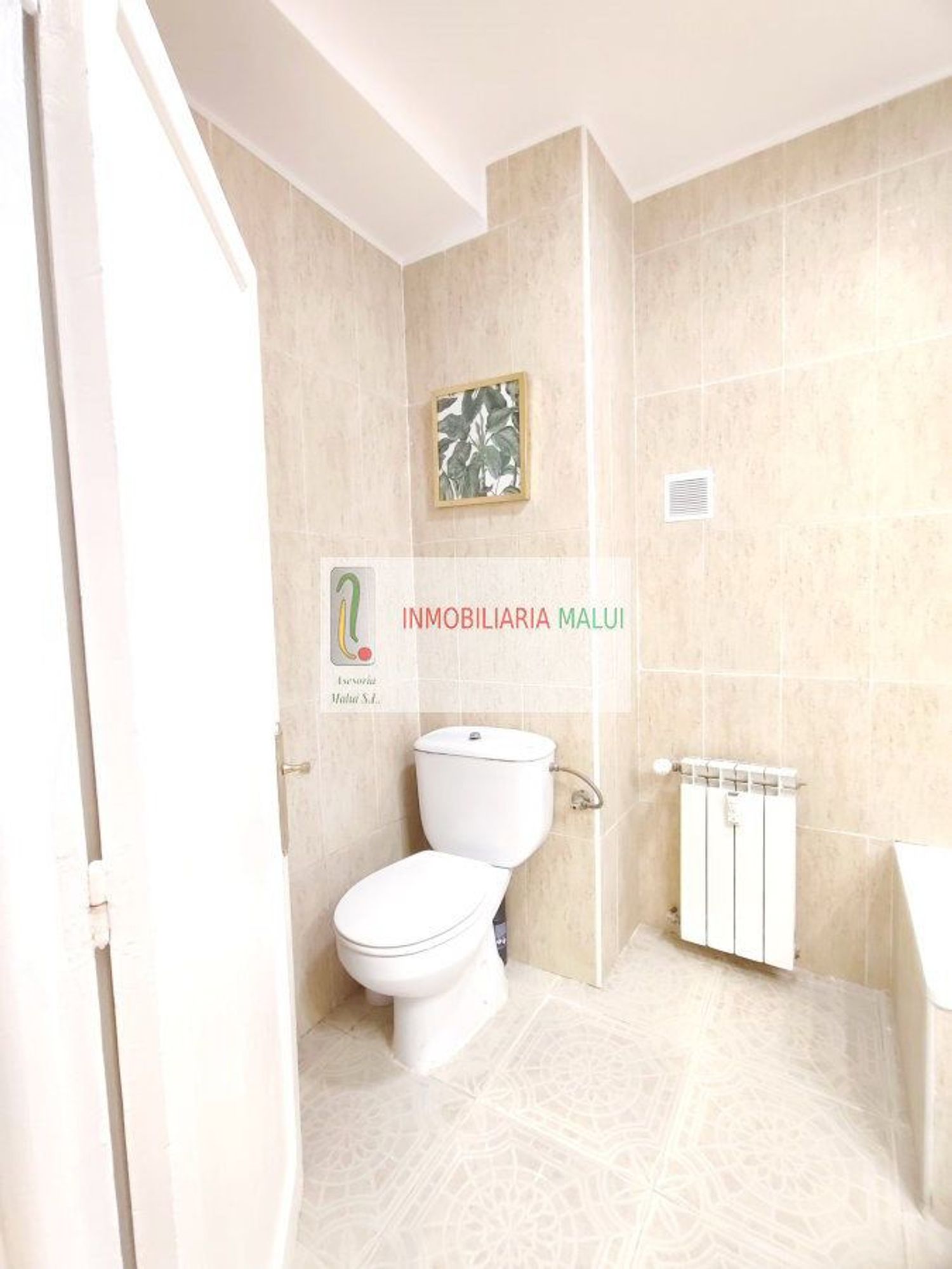 property-97178527-20