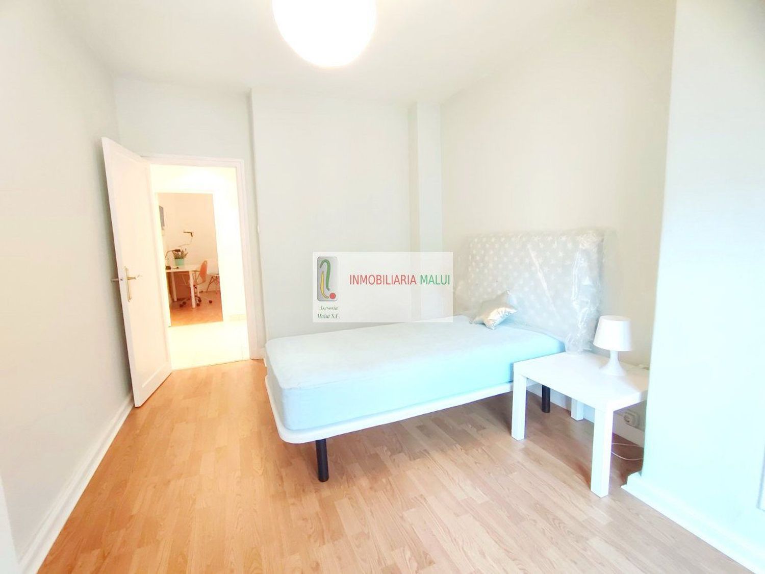 property-97178527-21