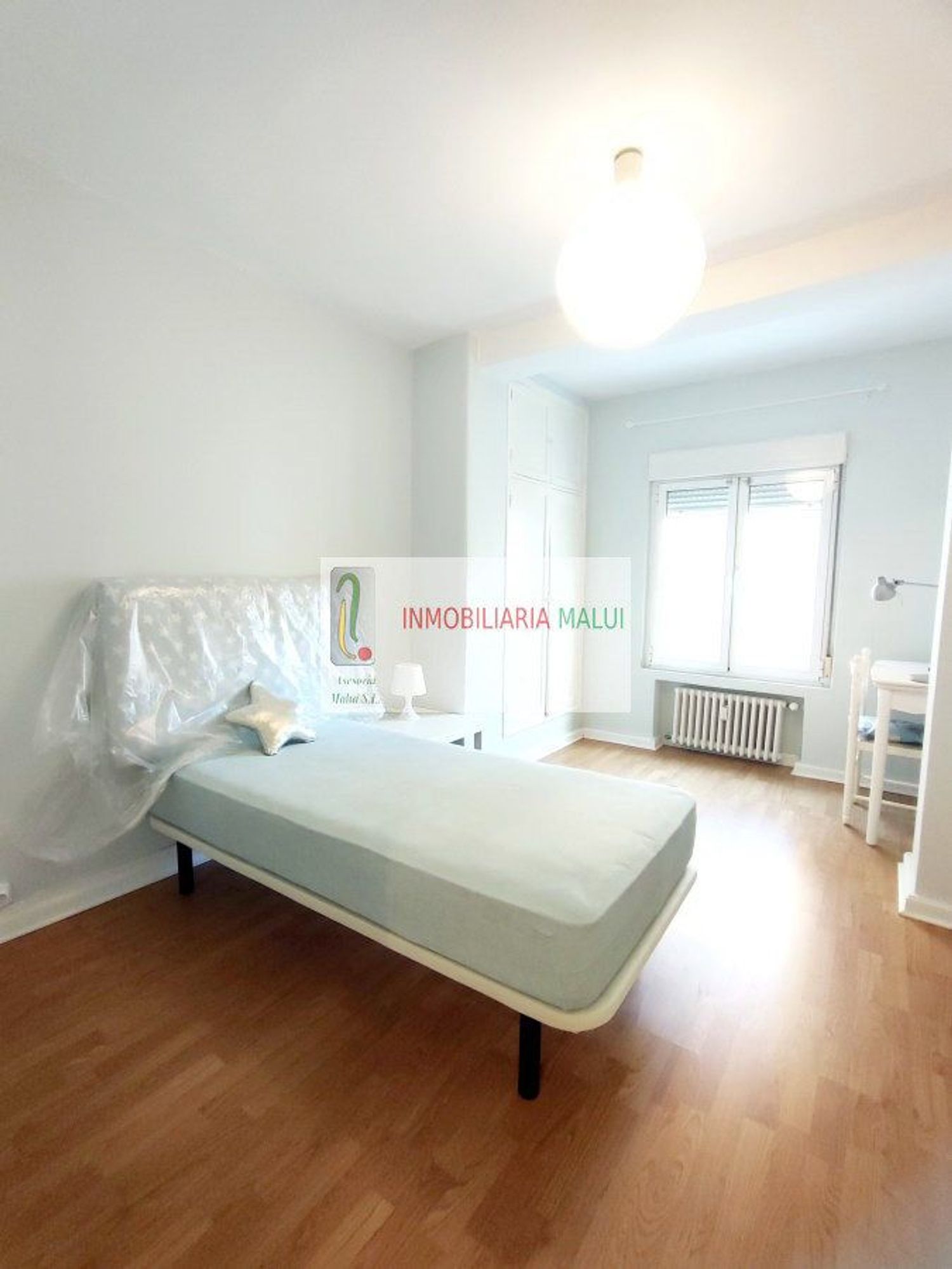 property-97178527-22