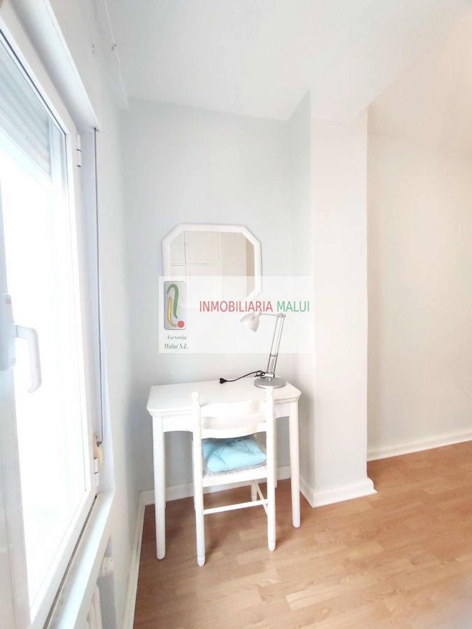 property-97178527-23