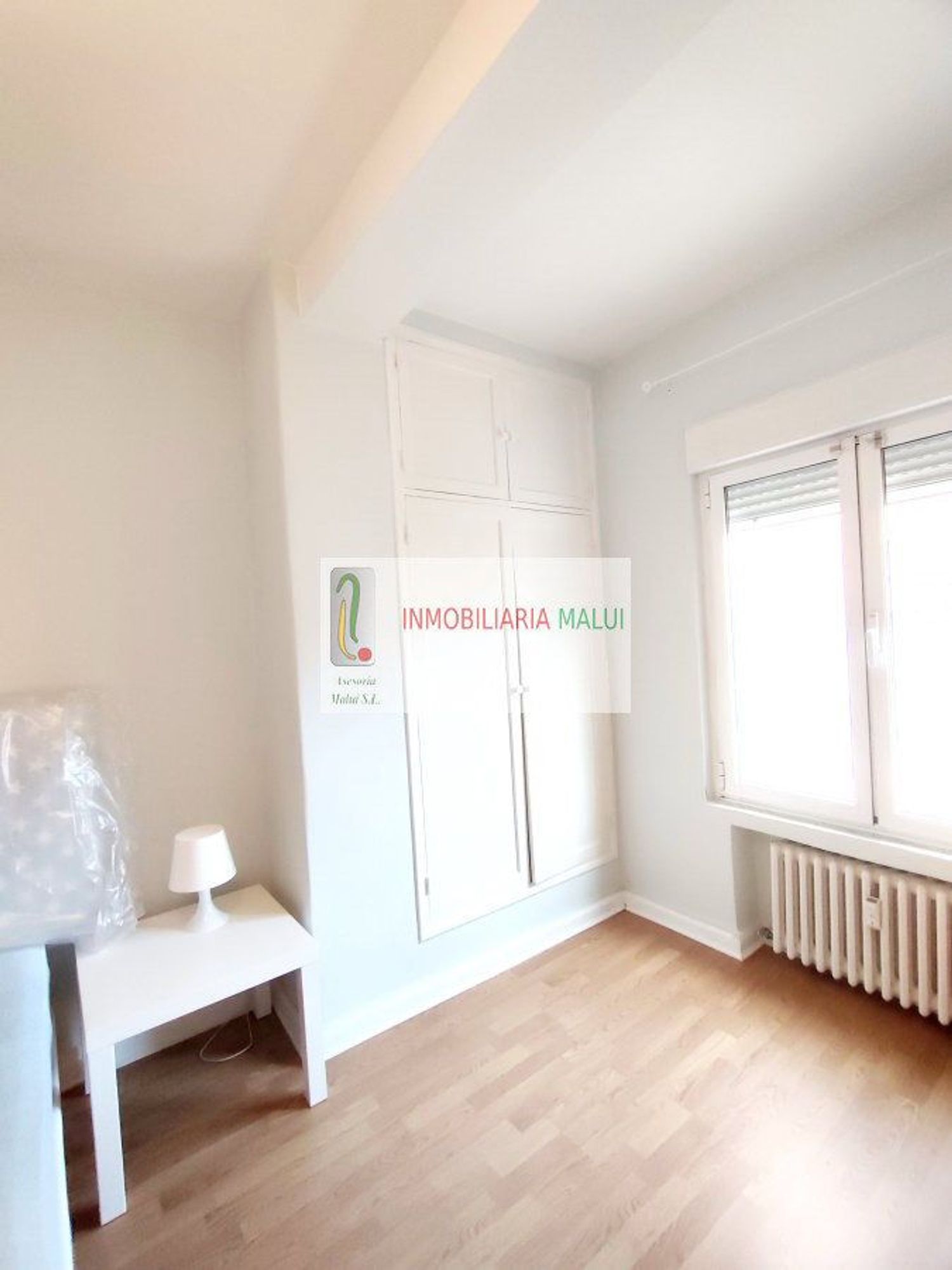 property-97178527-24