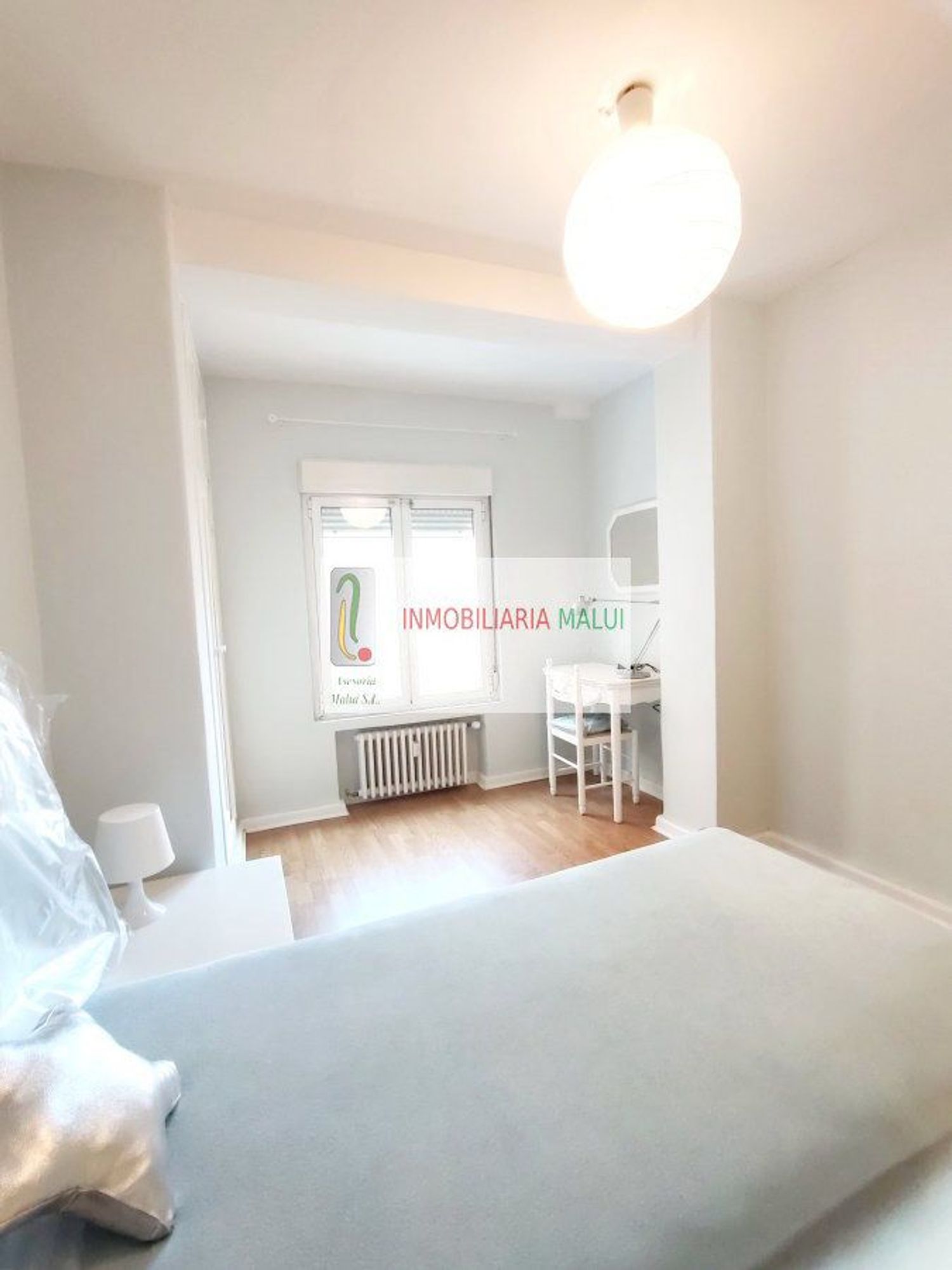 property-97178527-25