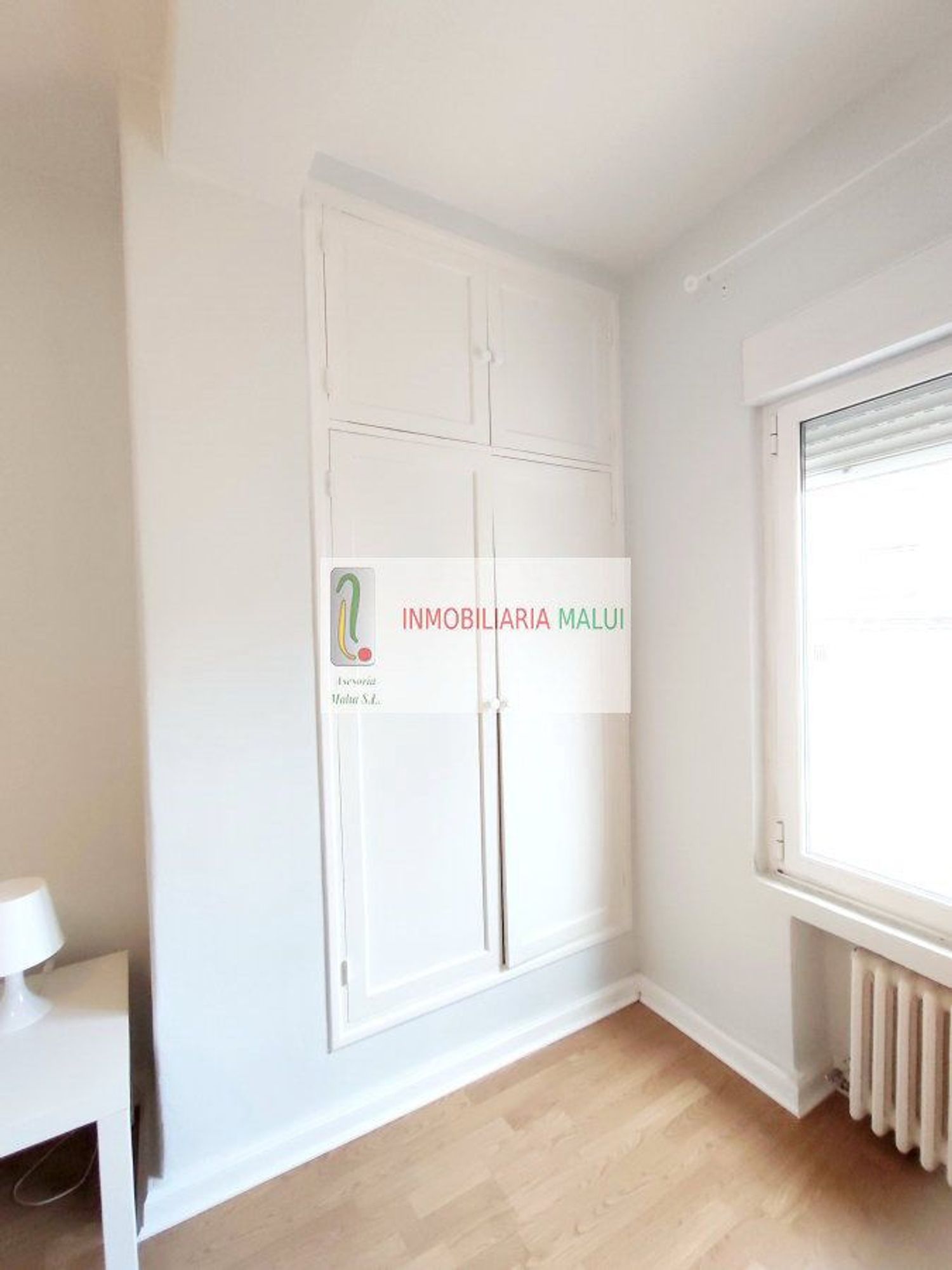 property-97178527-26