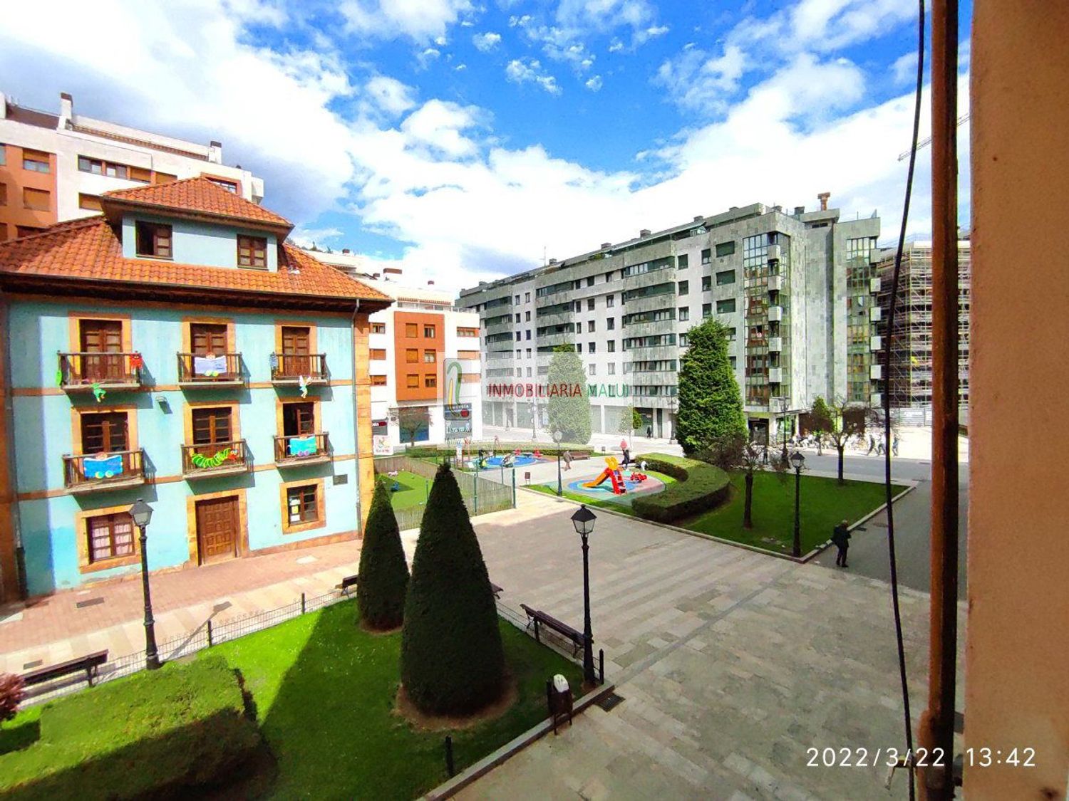 property-97178527-27