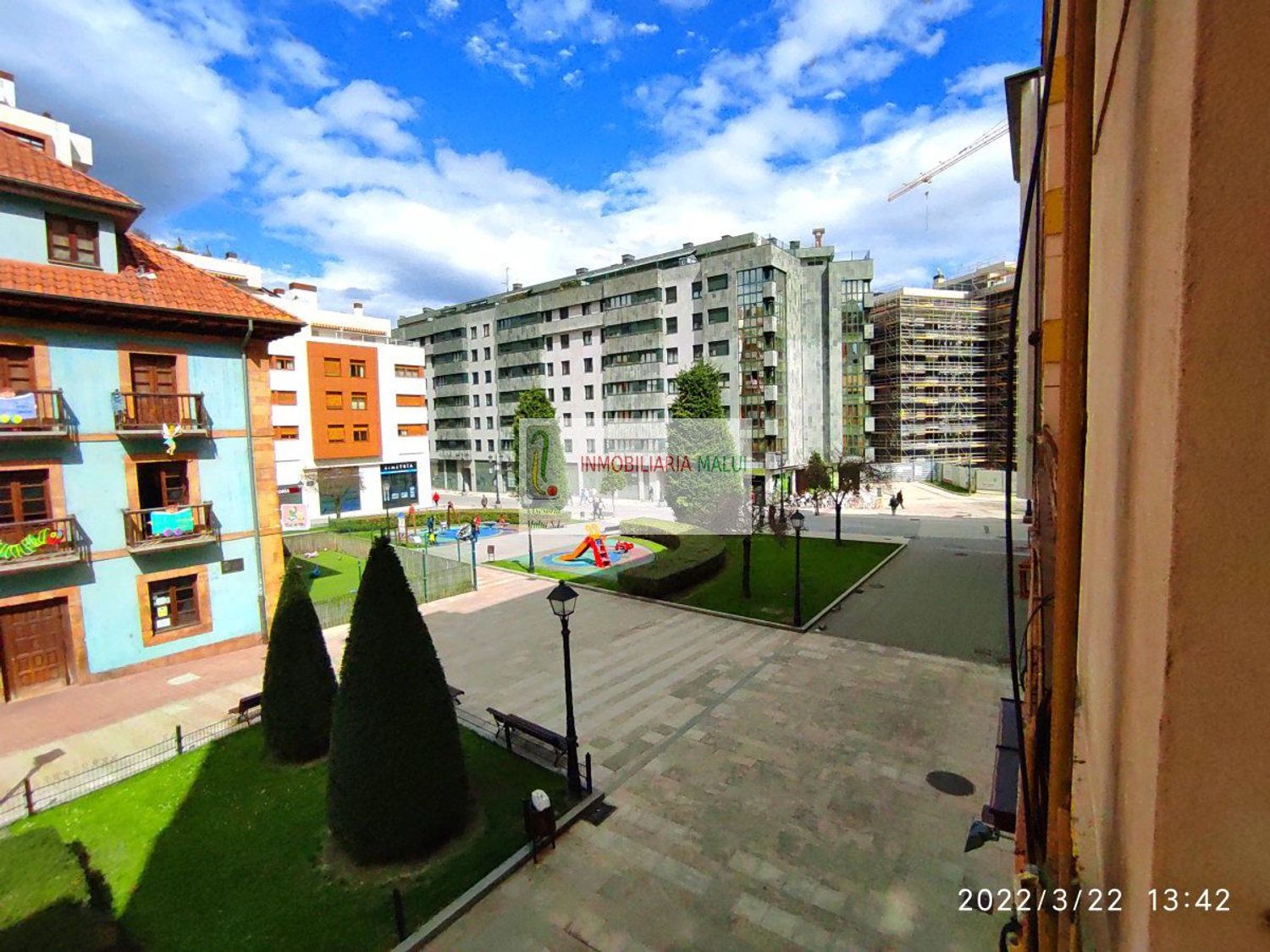 property-97178527-28