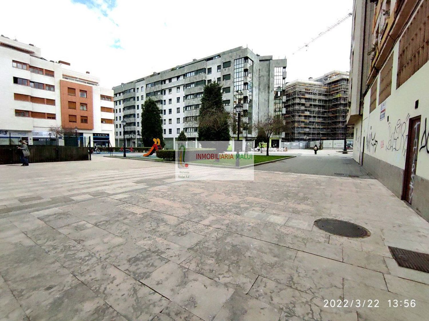 property-97178527-29