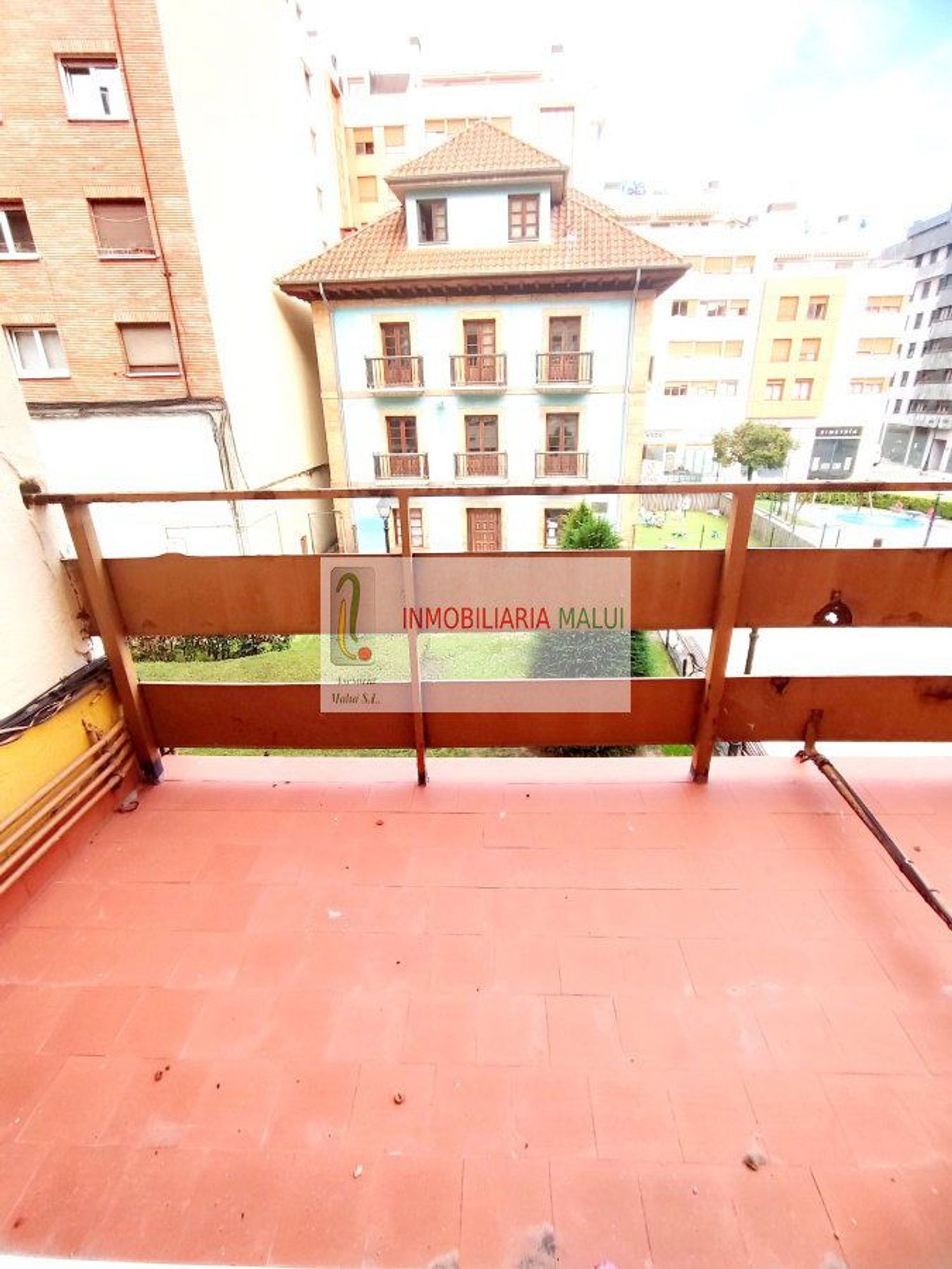 property-97178527-30