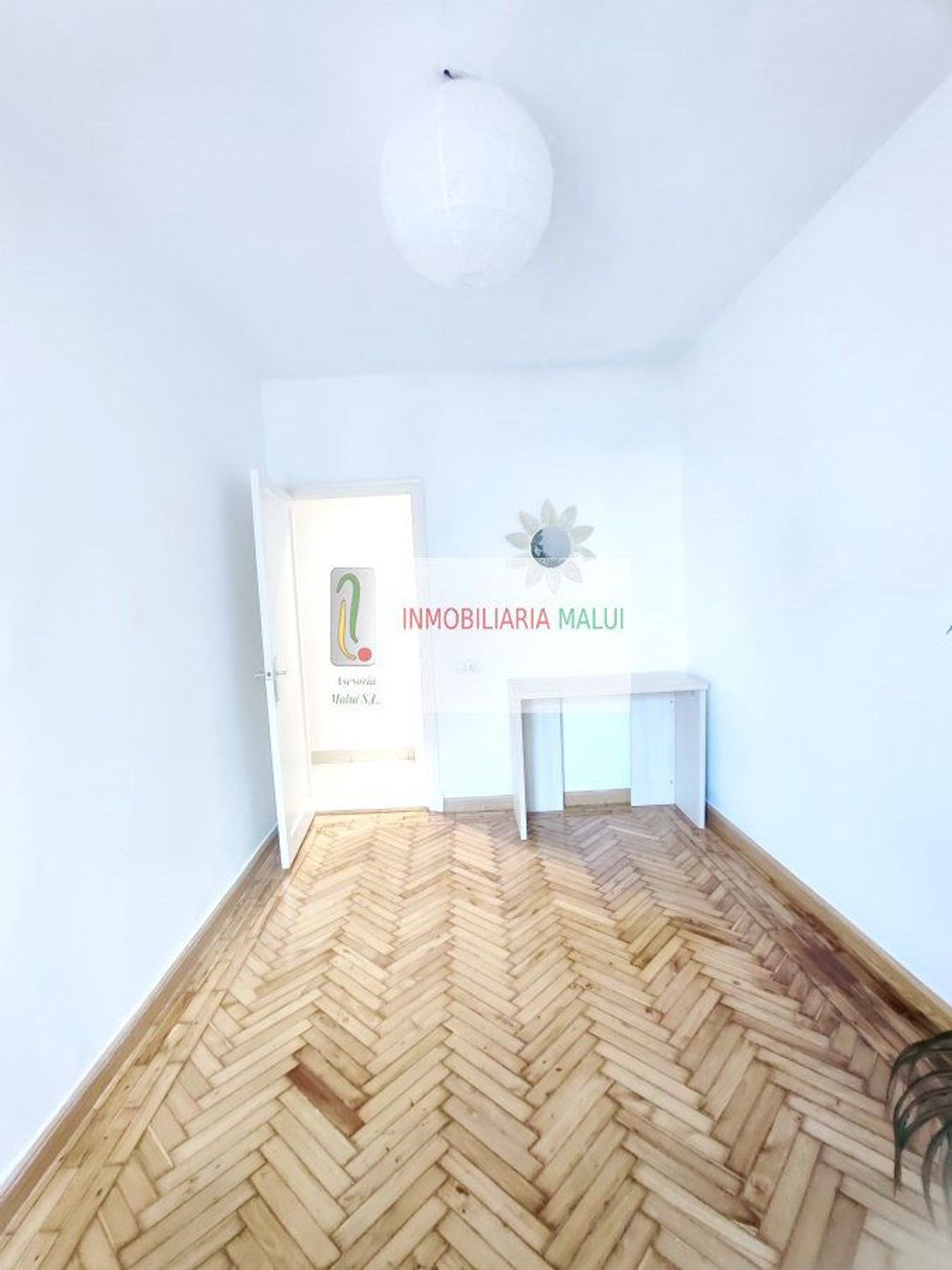 property-97178527-31