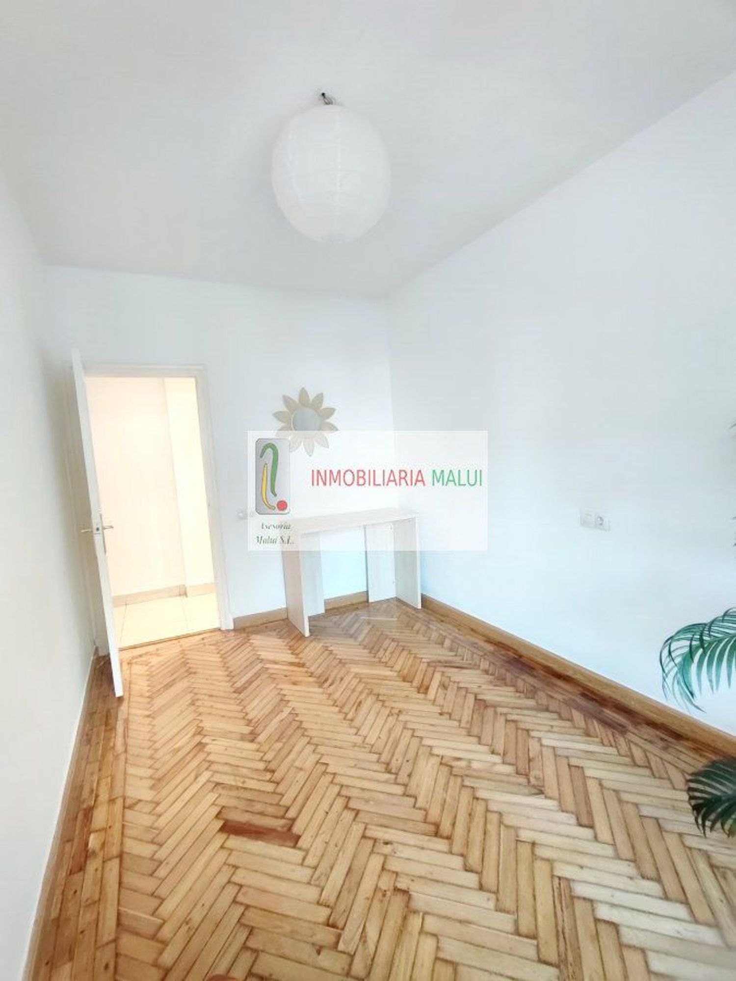 property-97178527-32